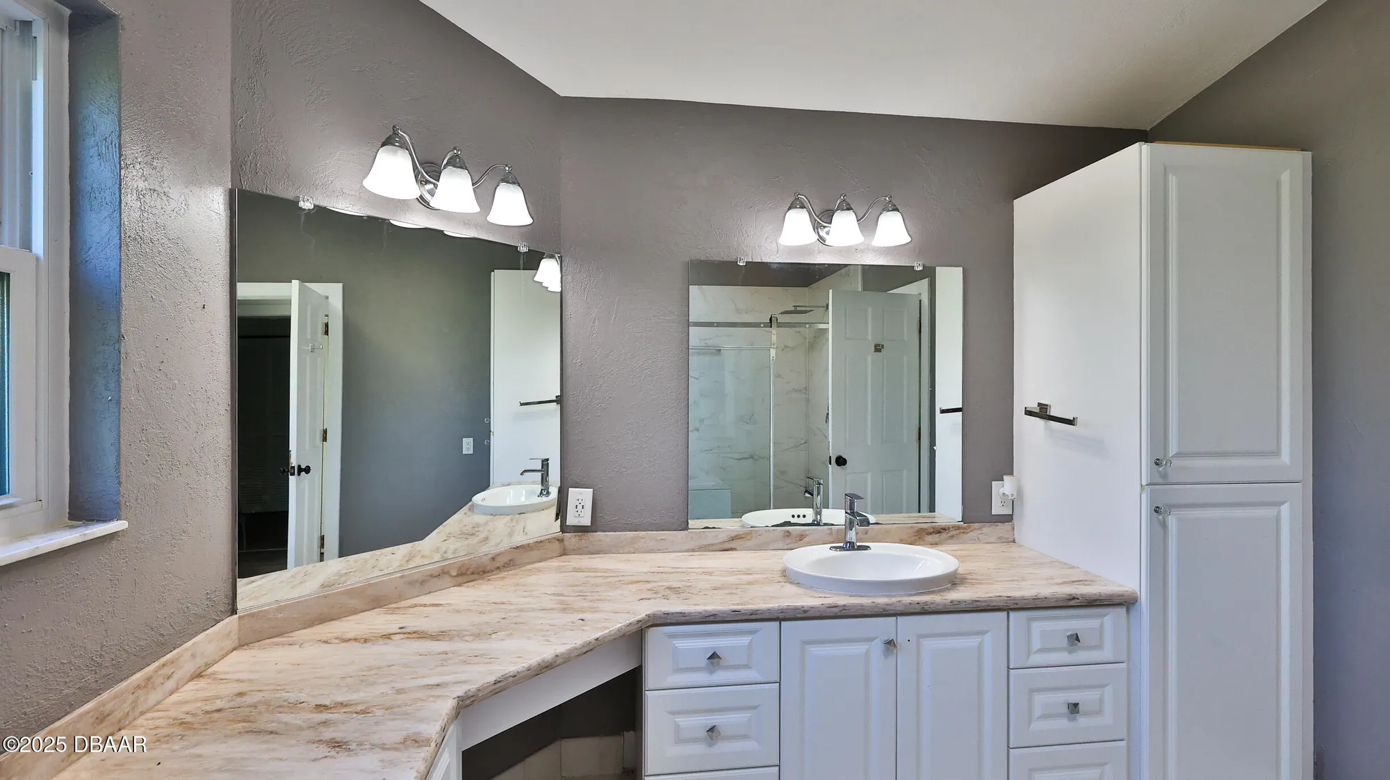 Property Slideshow image 35 of 56 | 164 mallard ln, Daytona Beach, FL, 32119