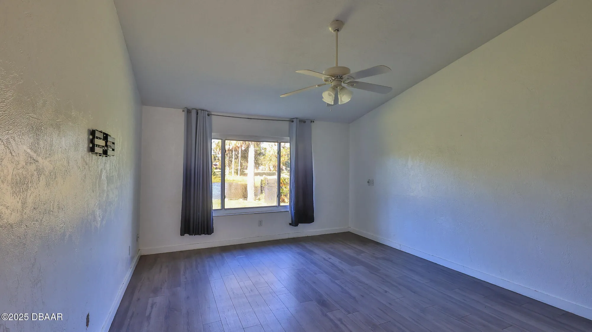 Property Slideshow image 37 of 56 | 164 mallard ln, Daytona Beach, FL, 32119