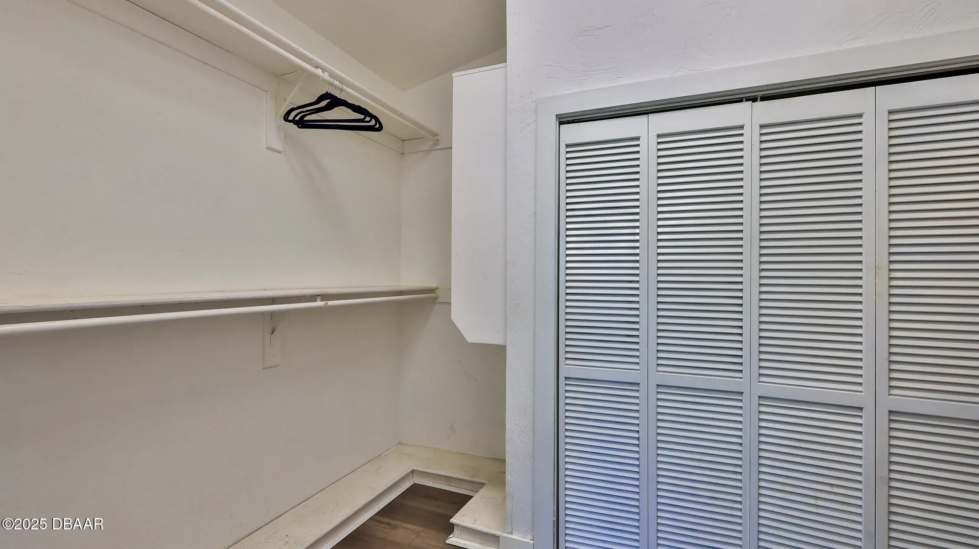 Property Slideshow image 38 of 56 | 164 mallard ln, Daytona Beach, FL, 32119