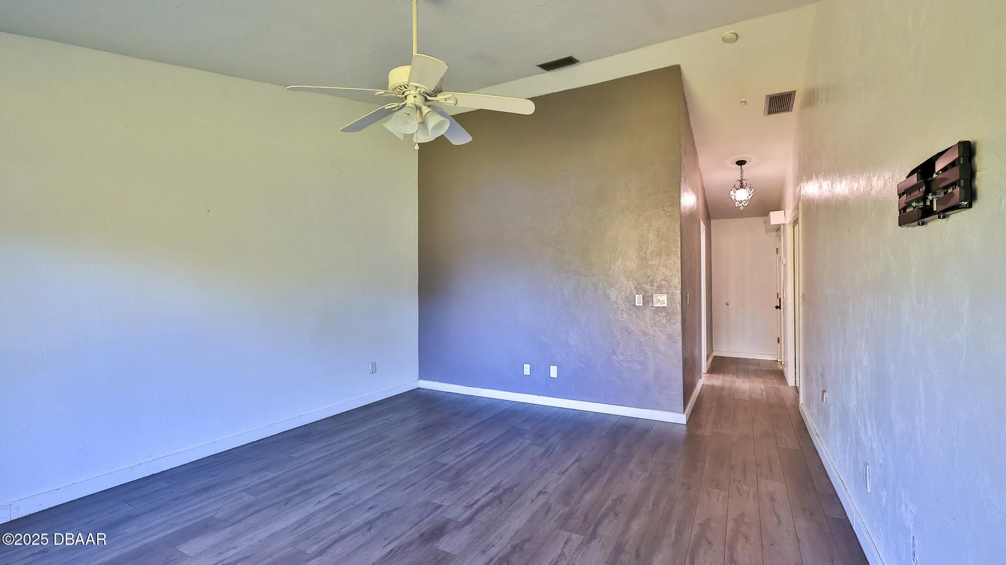 Property Slideshow image 39 of 56 | 164 mallard ln, Daytona Beach, FL, 32119