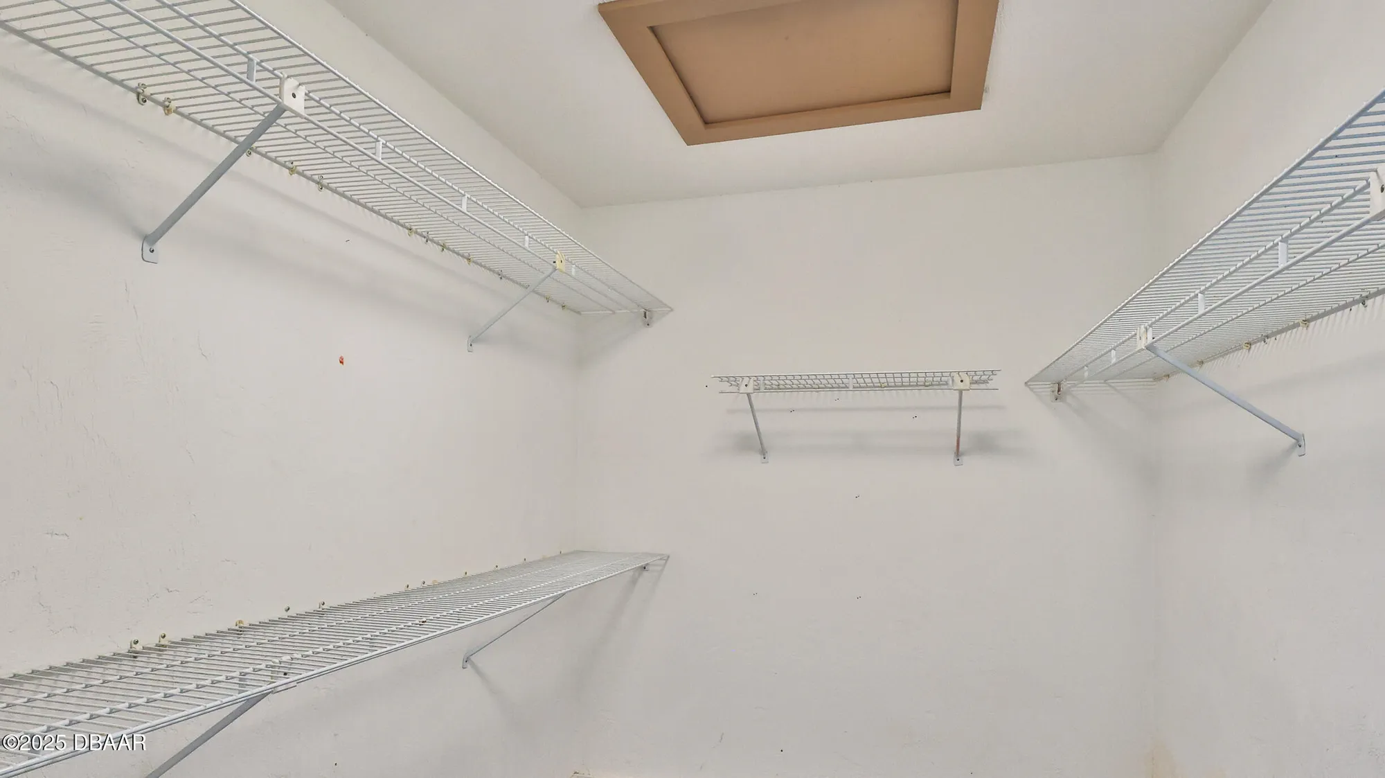 Property Slideshow image 40 of 56 | 164 mallard ln, Daytona Beach, FL, 32119