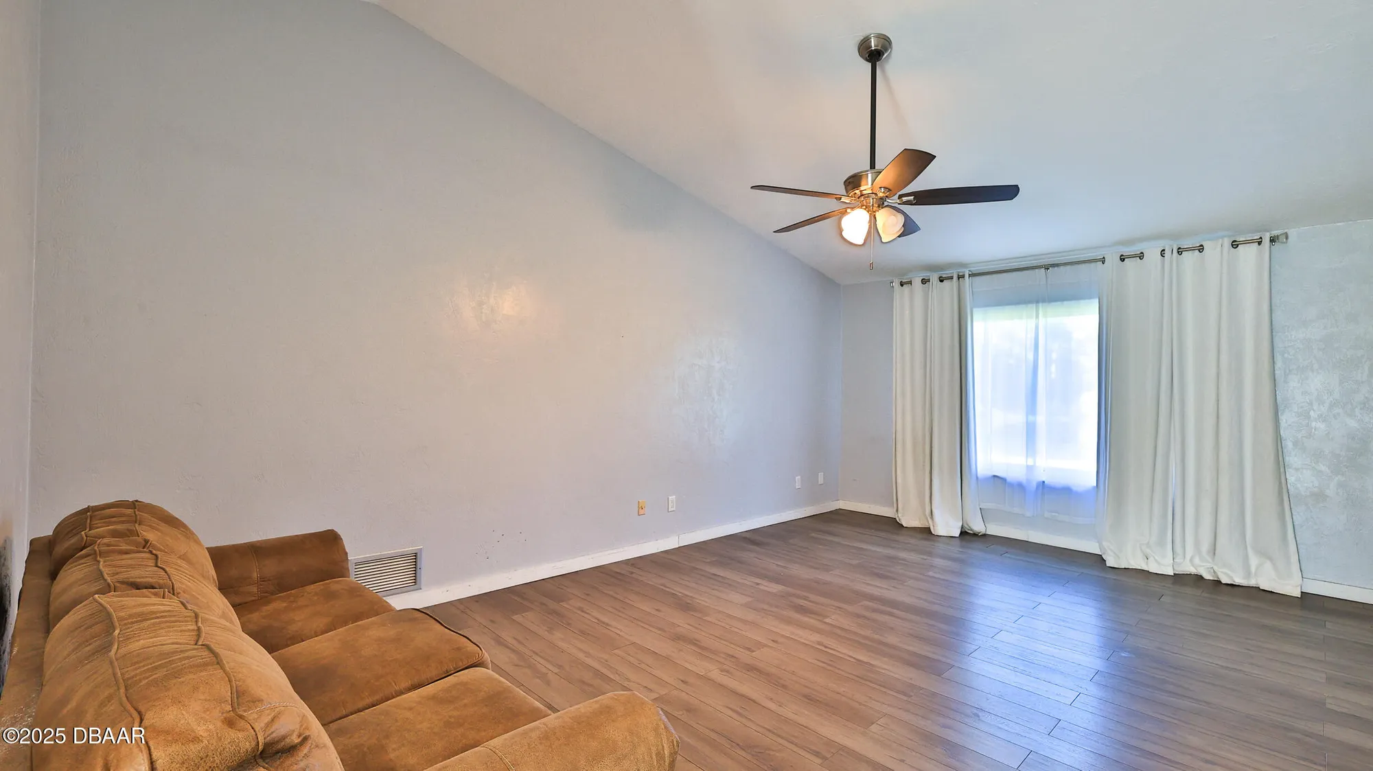 Property Slideshow image 41 of 56 | 164 mallard ln, Daytona Beach, FL, 32119