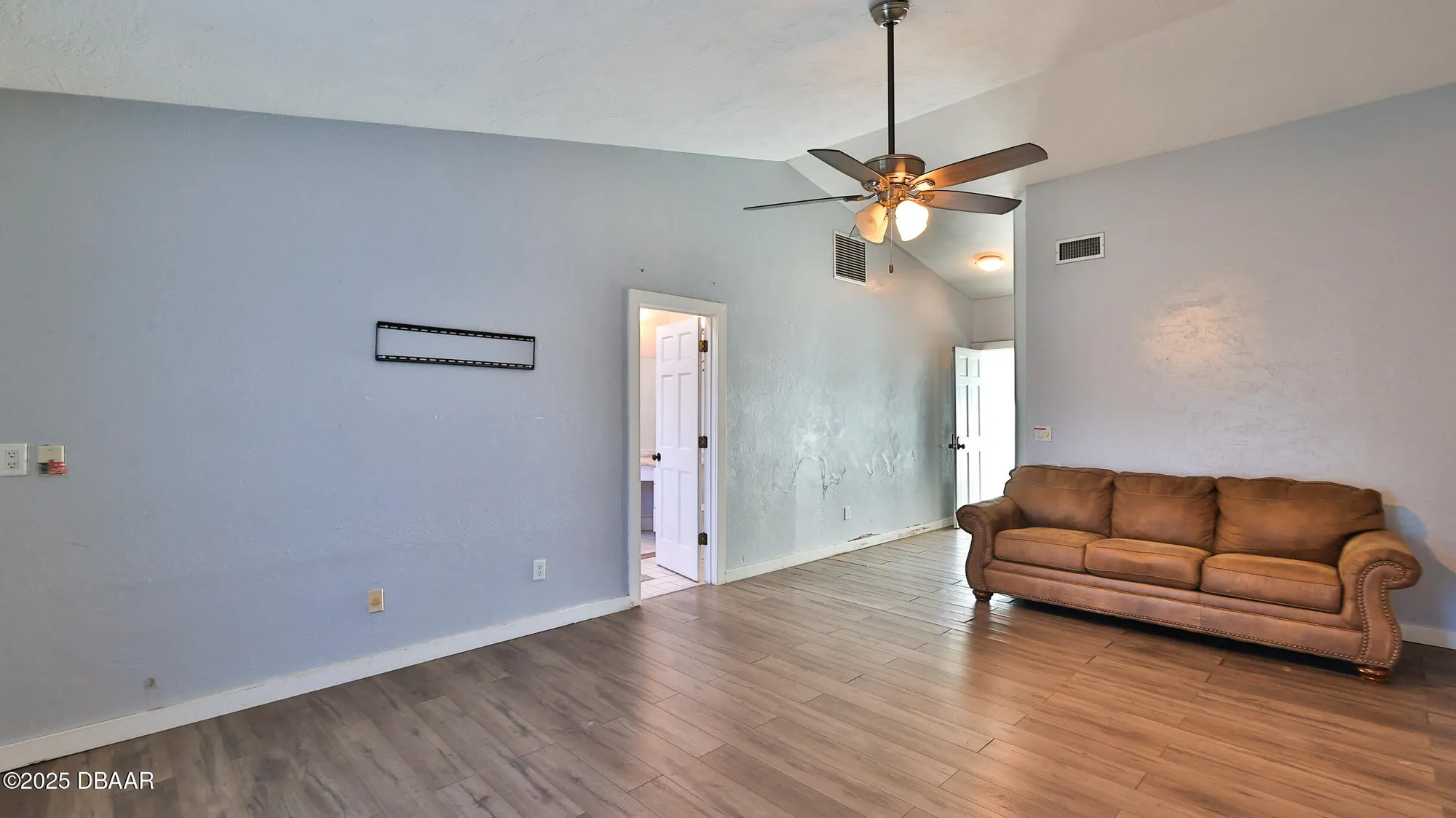 Property Slideshow image 42 of 56 | 164 mallard ln, Daytona Beach, FL, 32119