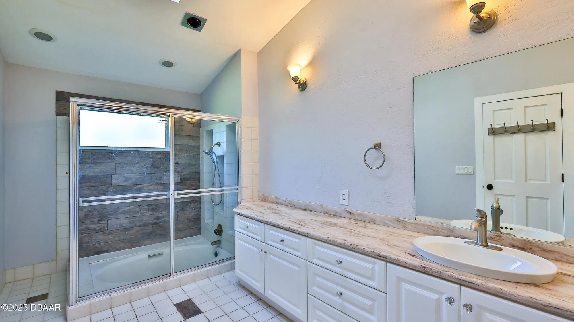 Property Slideshow image 43 of 56 | 164 mallard ln, Daytona Beach, FL, 32119