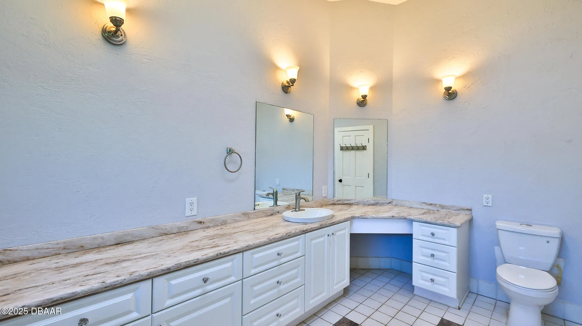 Property Slideshow image 44 of 56 | 164 mallard ln, Daytona Beach, FL, 32119