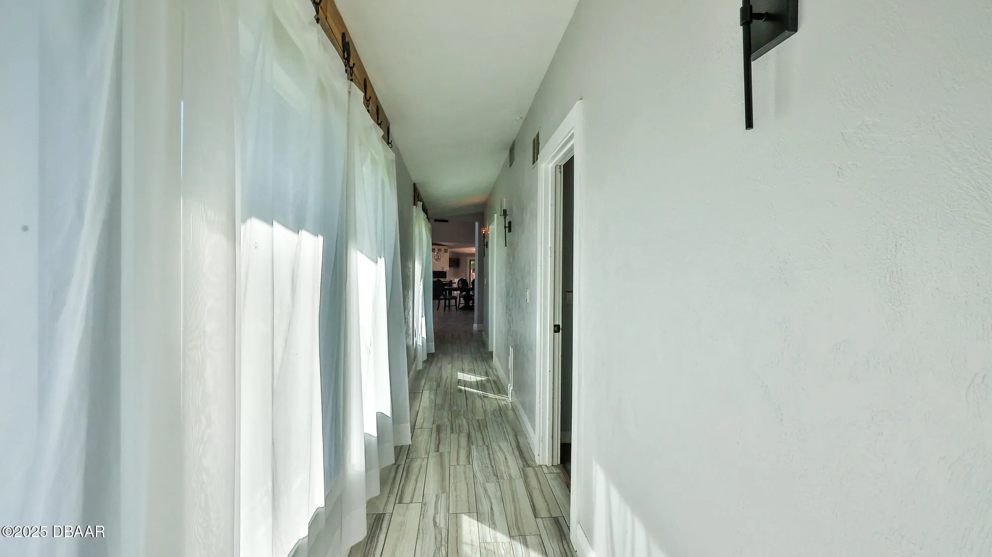 Property Slideshow image 45 of 56 | 164 mallard ln, Daytona Beach, FL, 32119