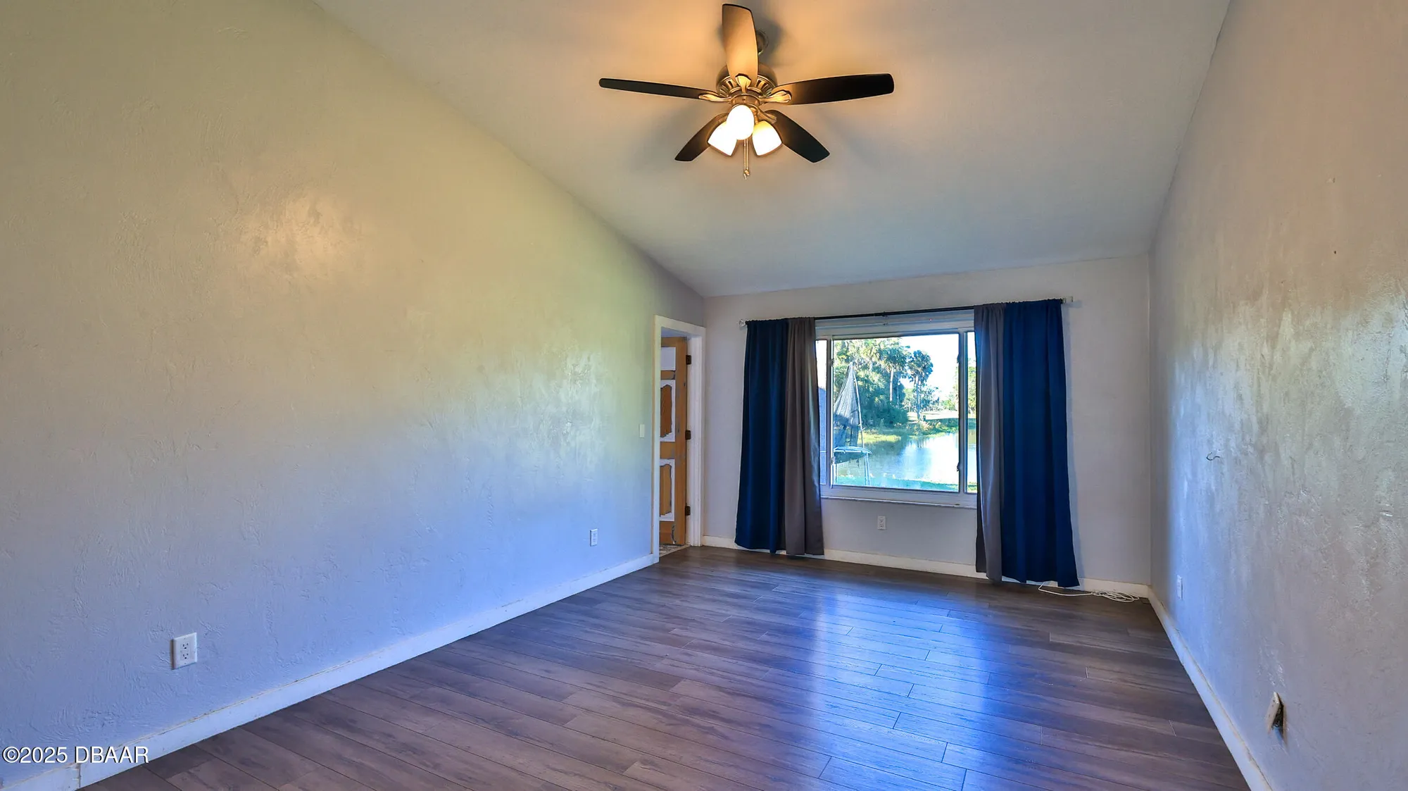 Property Slideshow image 46 of 56 | 164 mallard ln, Daytona Beach, FL, 32119