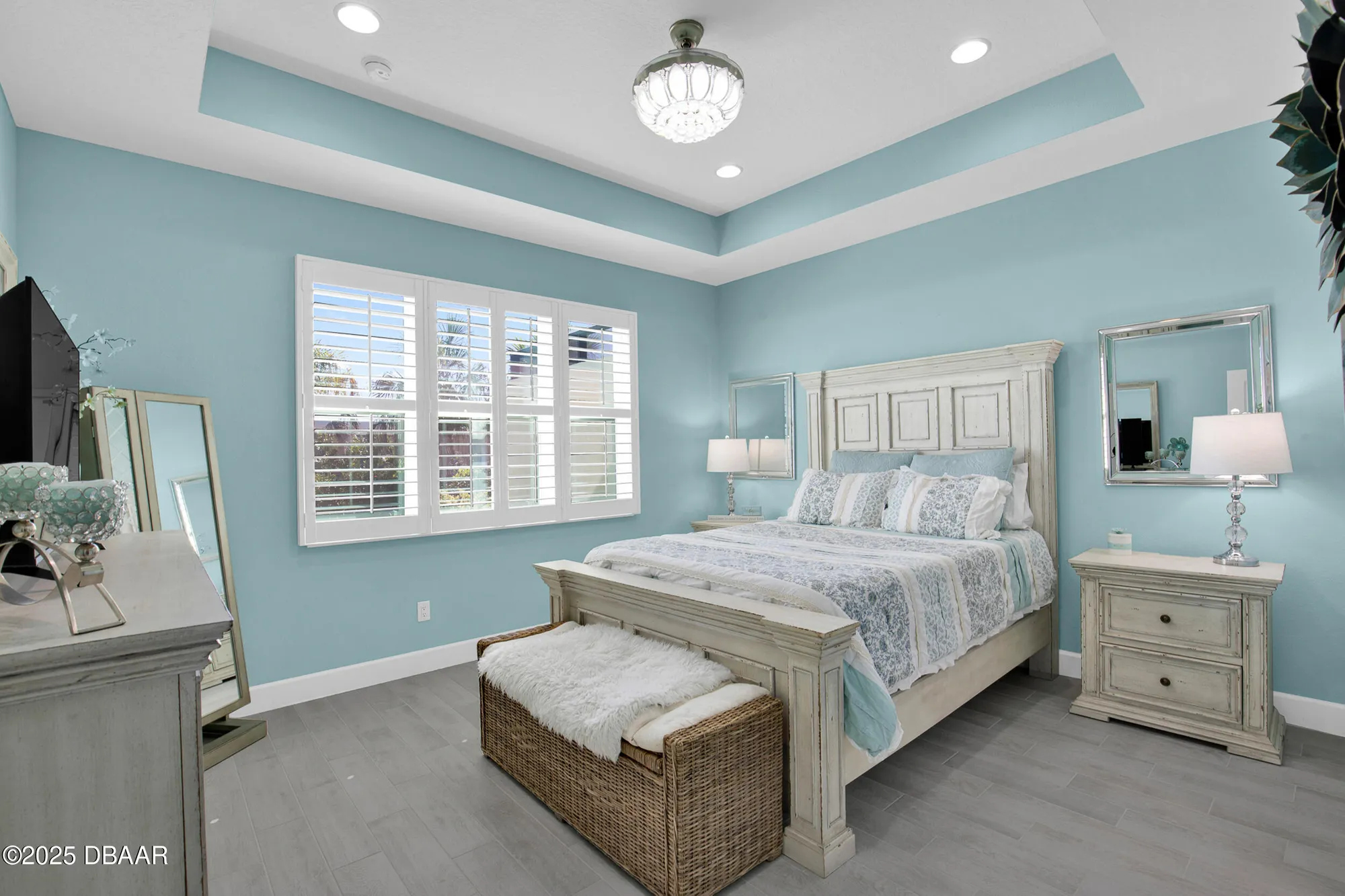 Property Slideshow image 16 of 65 | 110 salt shaker st, Daytona Beach, FL, 32124