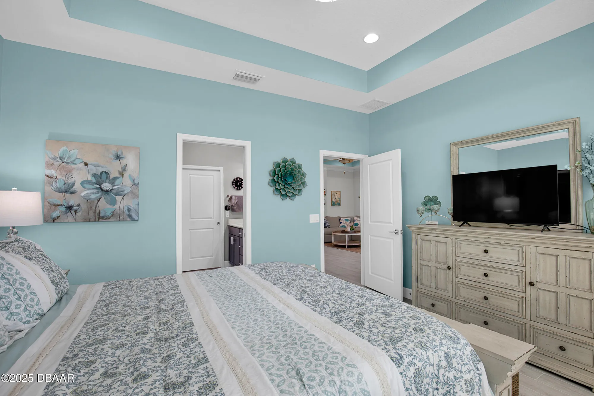 Property Slideshow image 17 of 65 | 110 salt shaker st, Daytona Beach, FL, 32124