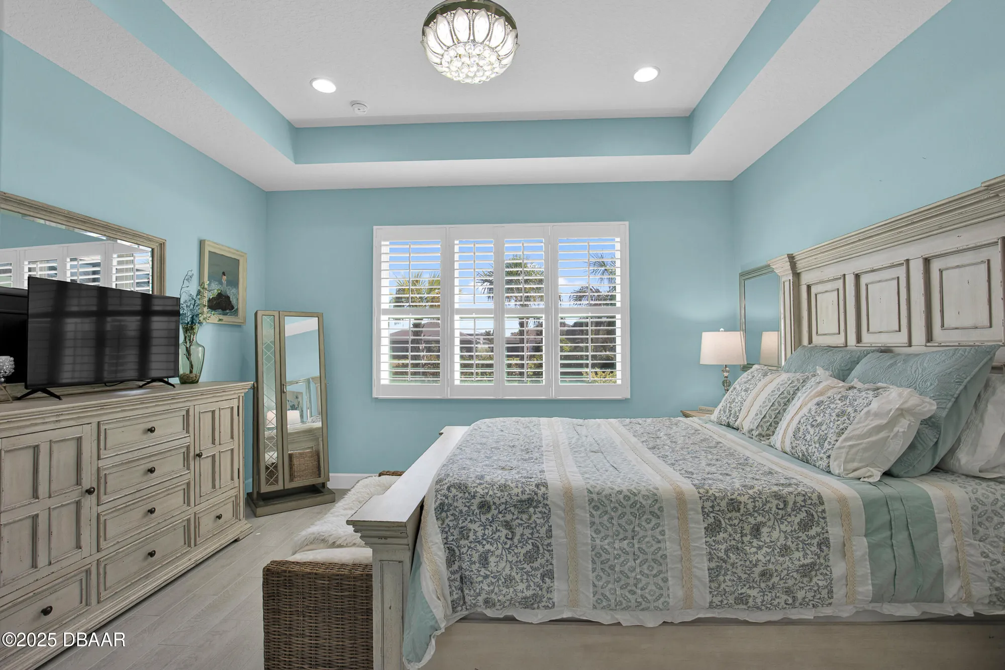 Property Slideshow image 18 of 65 | 110 salt shaker st, Daytona Beach, FL, 32124