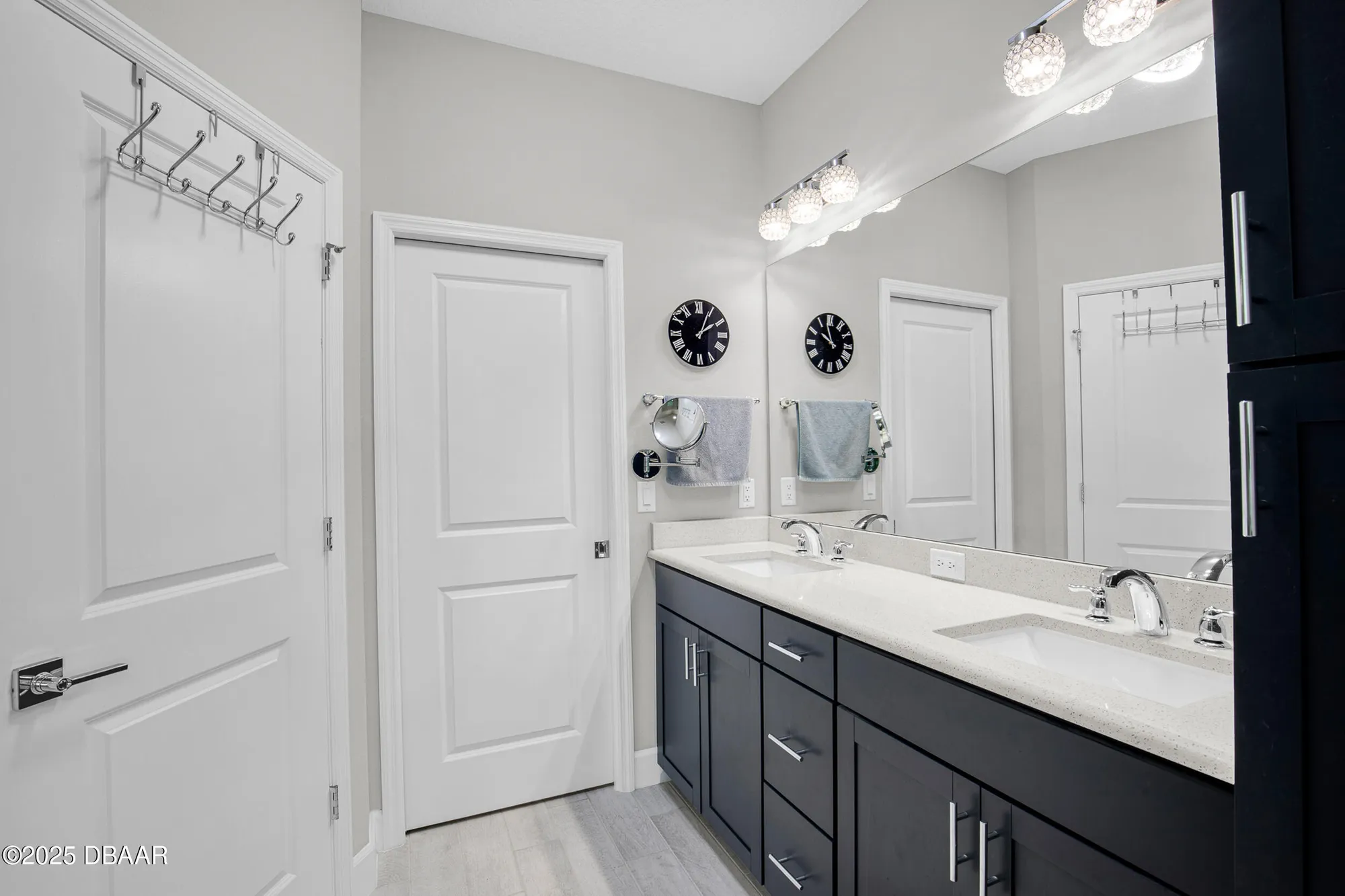 Property Slideshow image 19 of 65 | 110 salt shaker st, Daytona Beach, FL, 32124