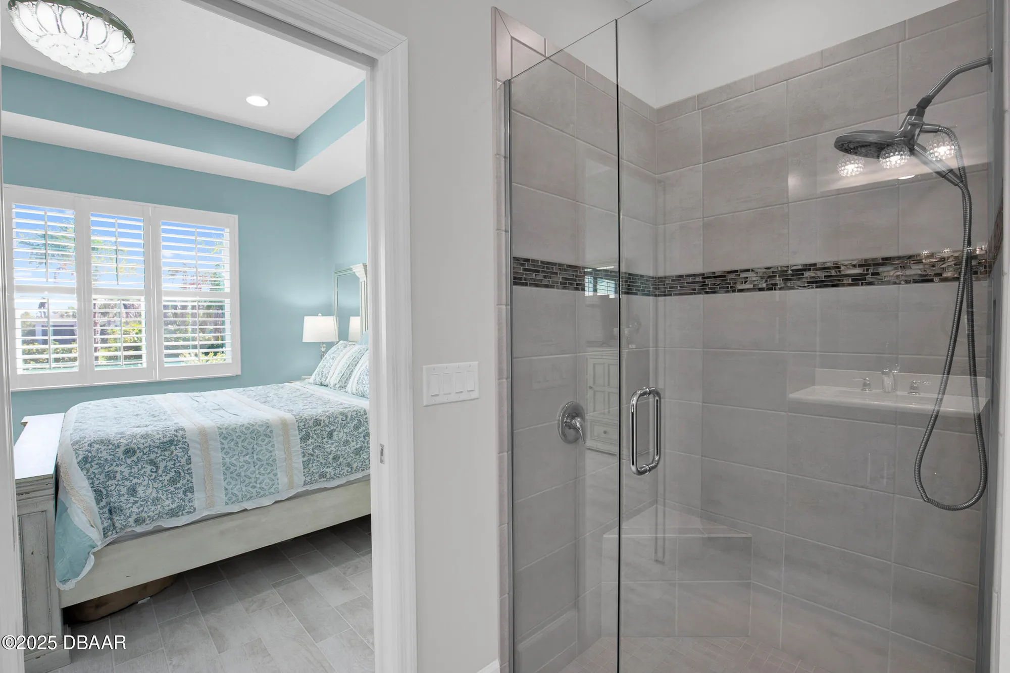 Property Slideshow image 20 of 65 | 110 salt shaker st, Daytona Beach, FL, 32124