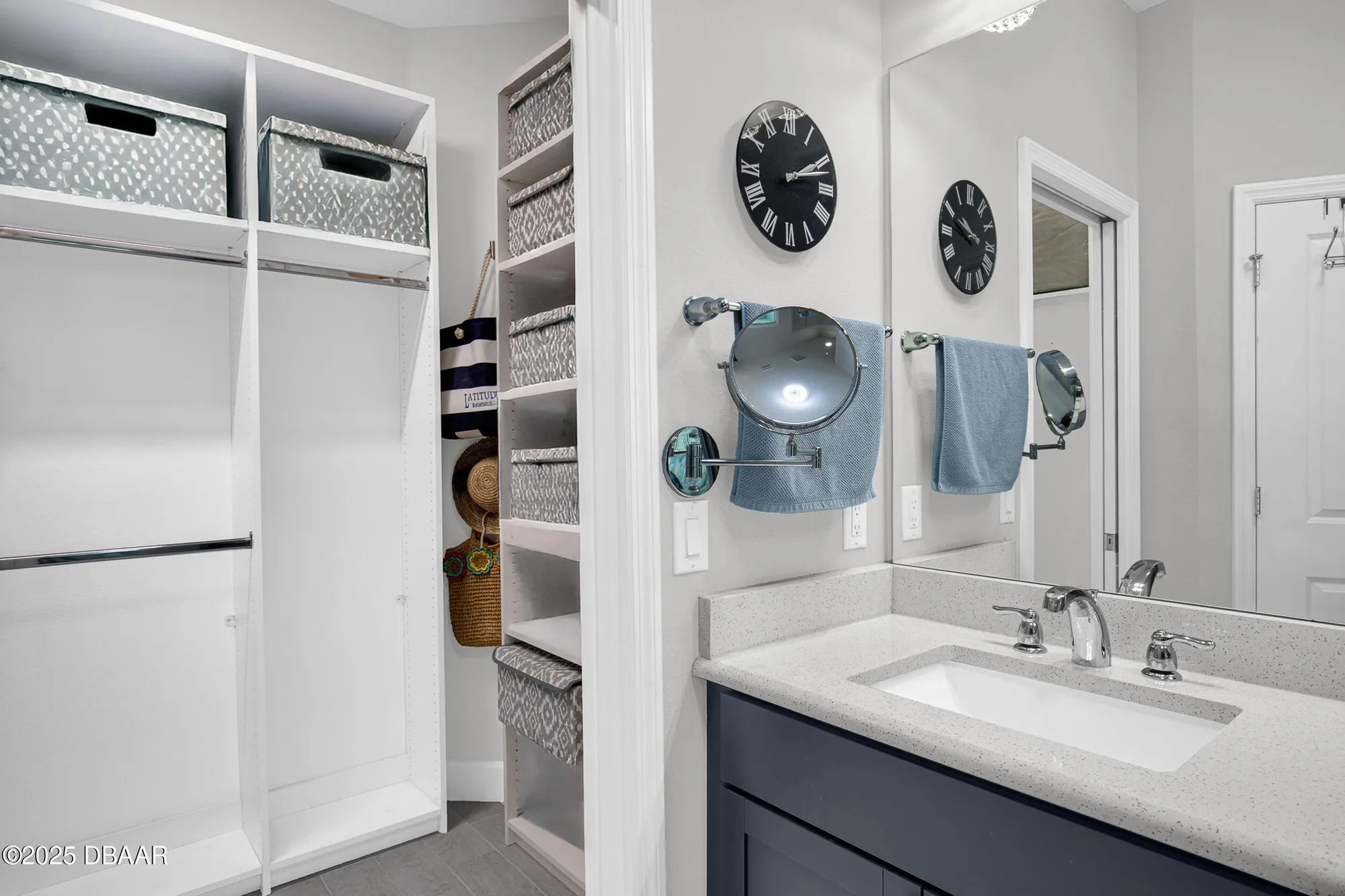 Property Slideshow image 21 of 65 | 110 salt shaker st, Daytona Beach, FL, 32124