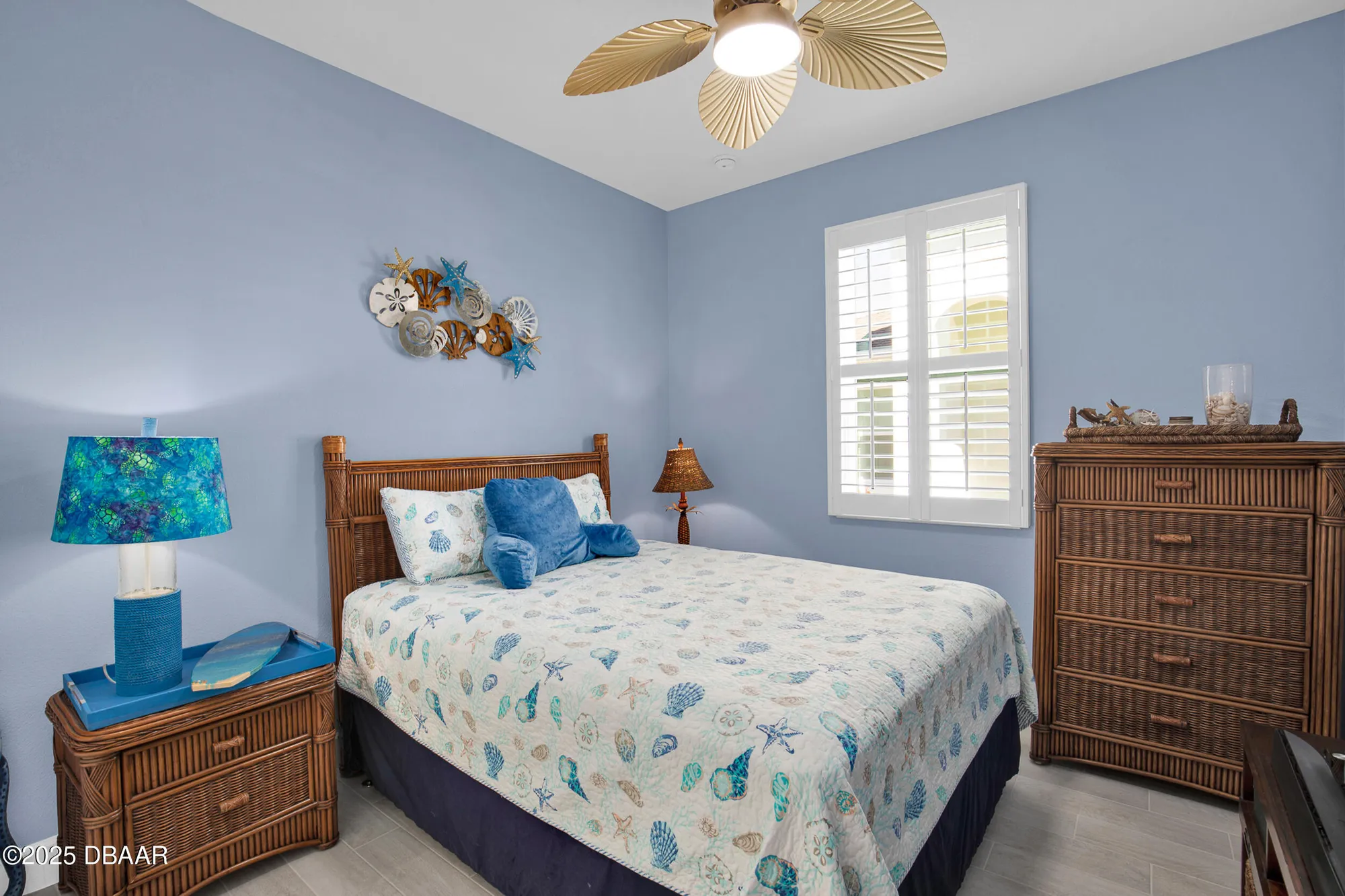 Property Slideshow image 22 of 65 | 110 salt shaker st, Daytona Beach, FL, 32124