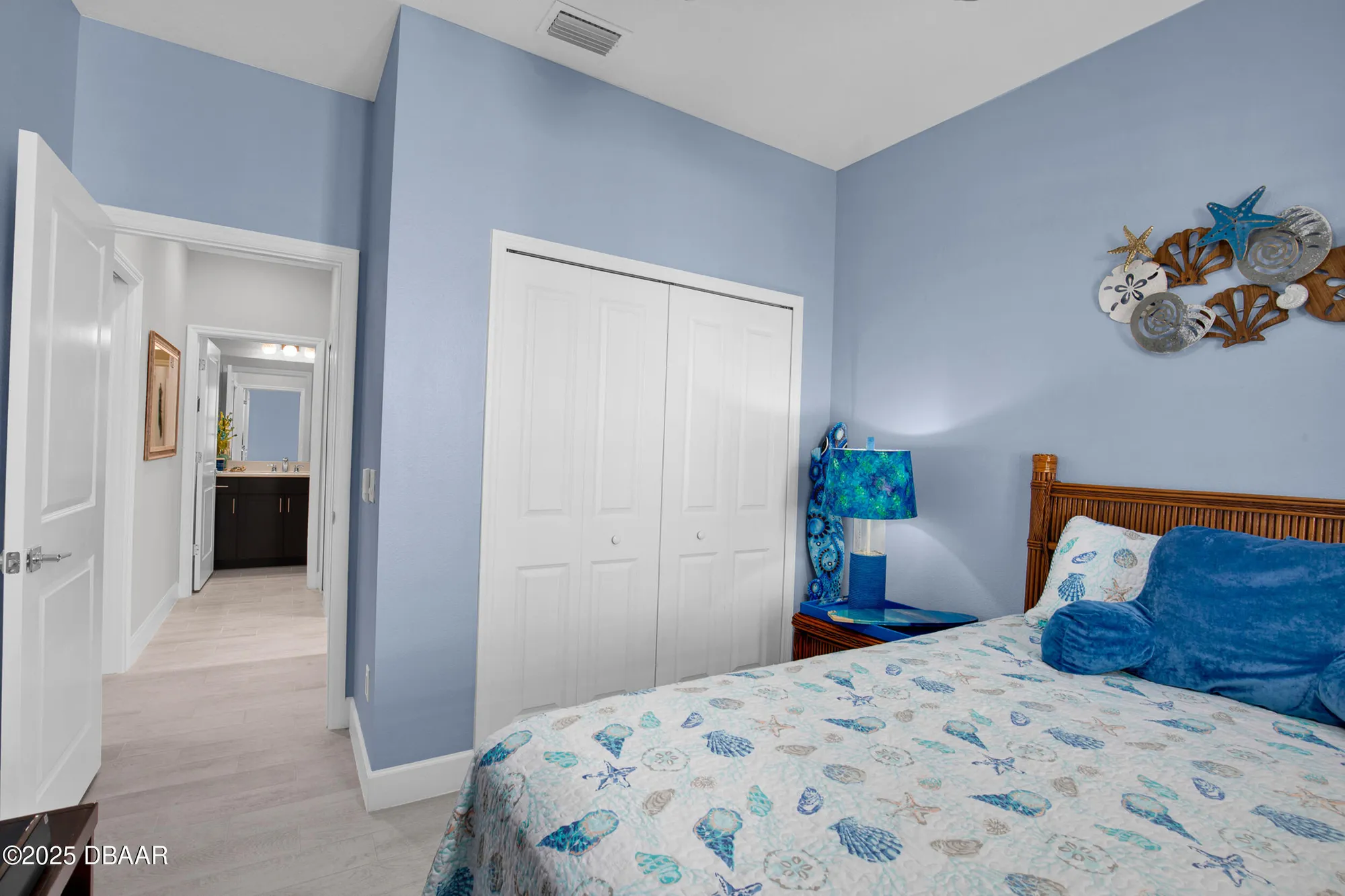 Property Slideshow image 23 of 65 | 110 salt shaker st, Daytona Beach, FL, 32124