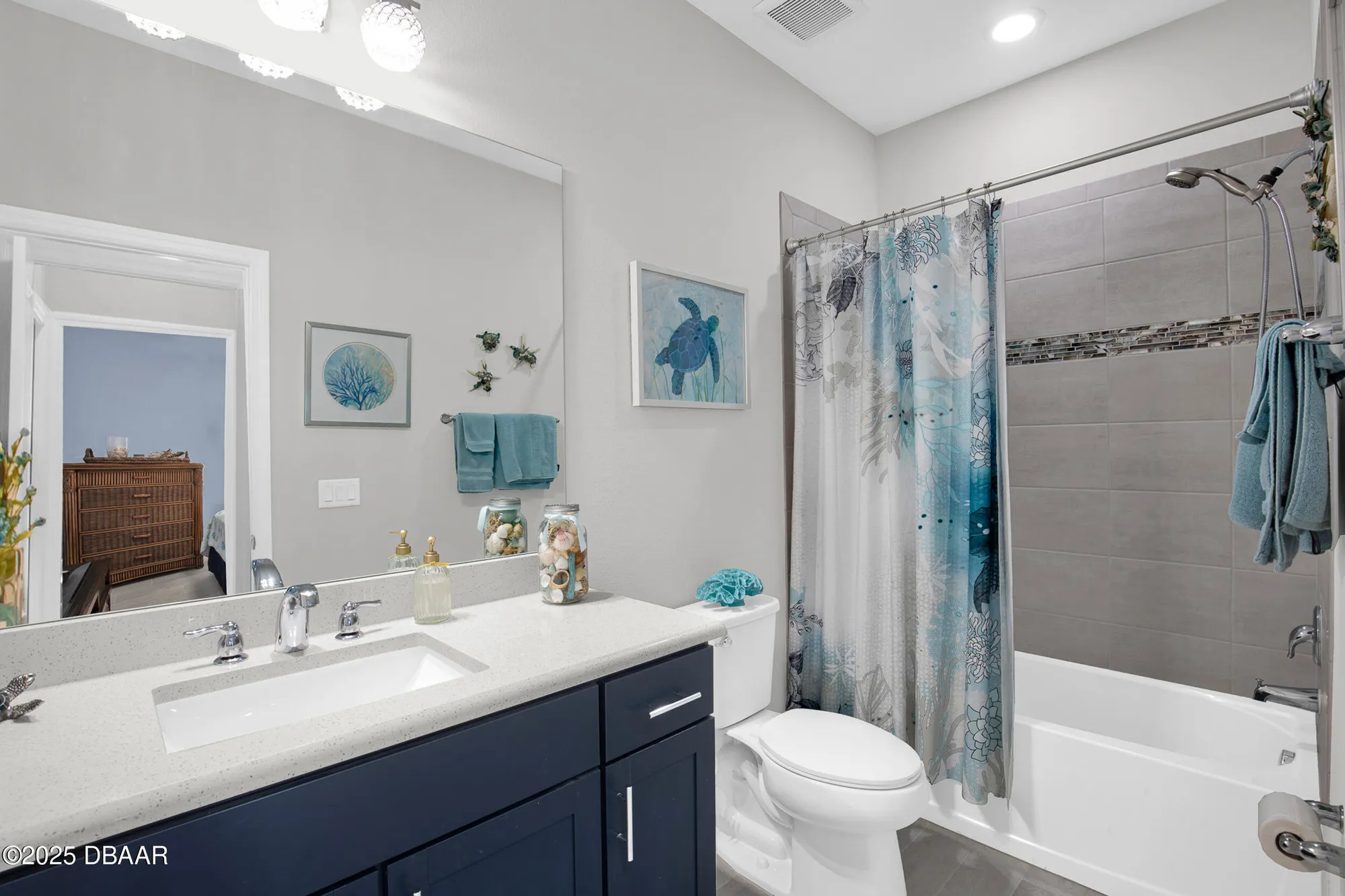 Property Slideshow image 24 of 65 | 110 salt shaker st, Daytona Beach, FL, 32124