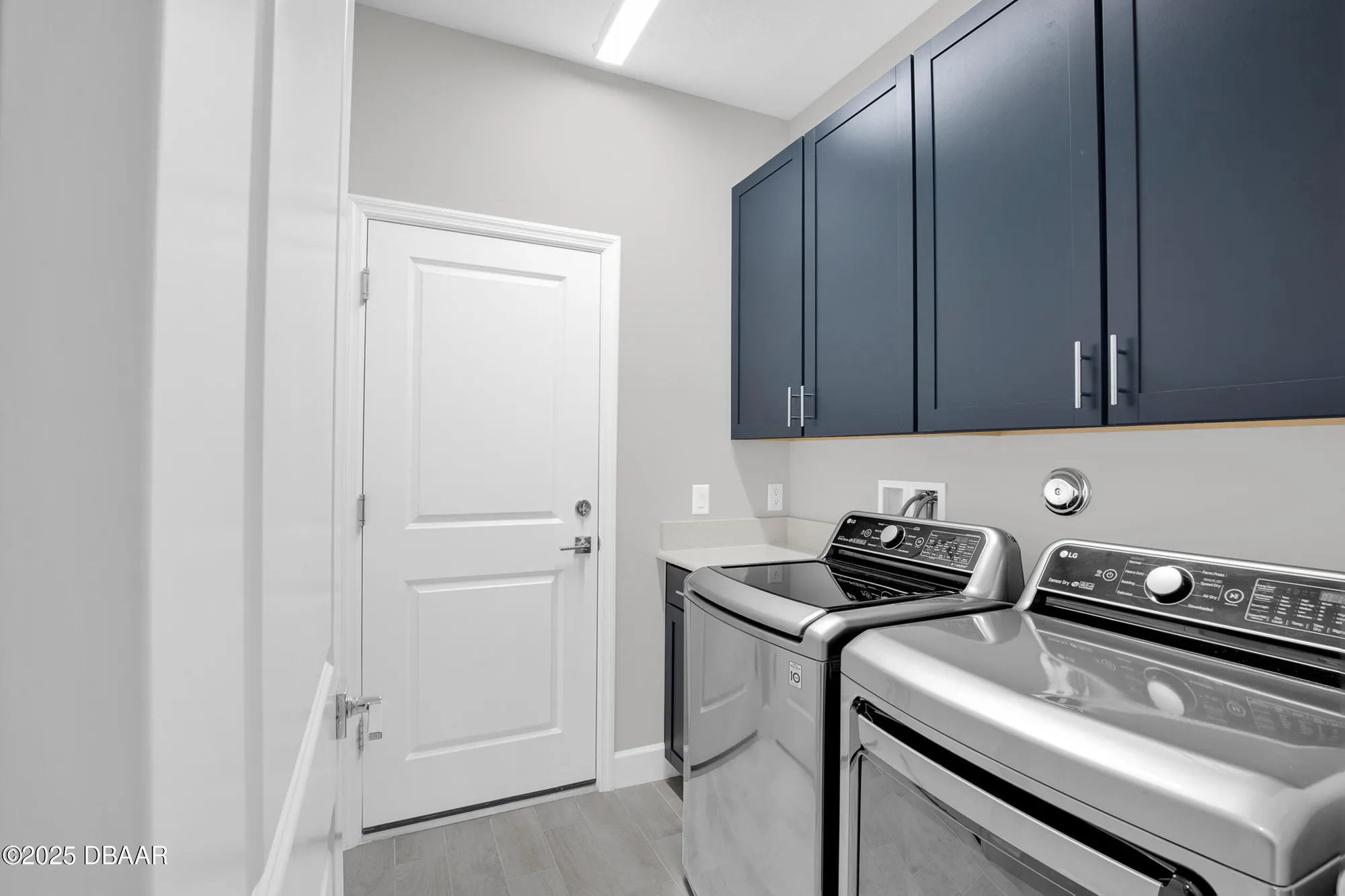 Property Slideshow image 25 of 65 | 110 salt shaker st, Daytona Beach, FL, 32124