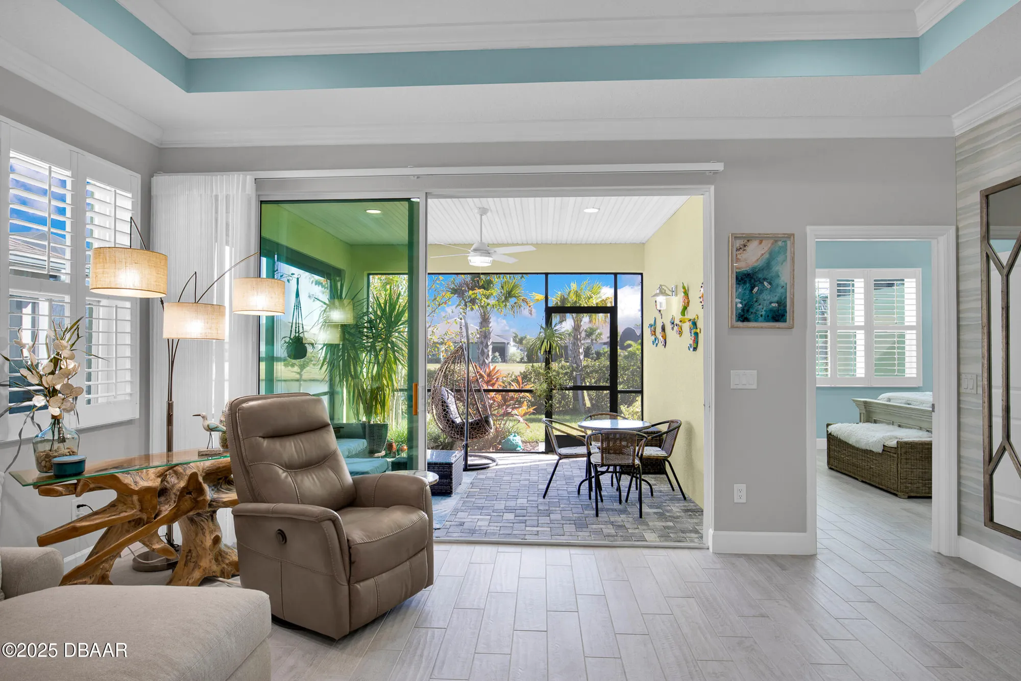 Property Slideshow image 26 of 65 | 110 salt shaker st, Daytona Beach, FL, 32124