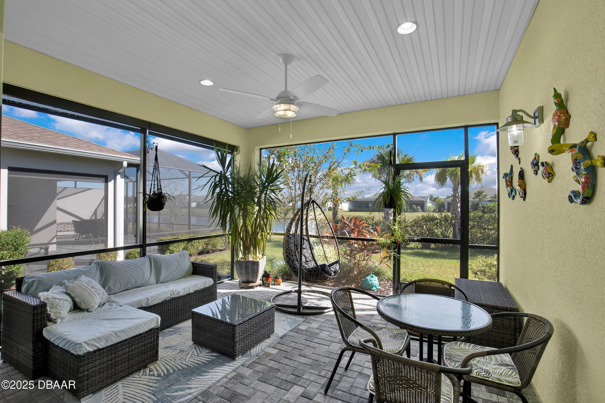 Property Slideshow image 27 of 65 | 110 salt shaker st, Daytona Beach, FL, 32124