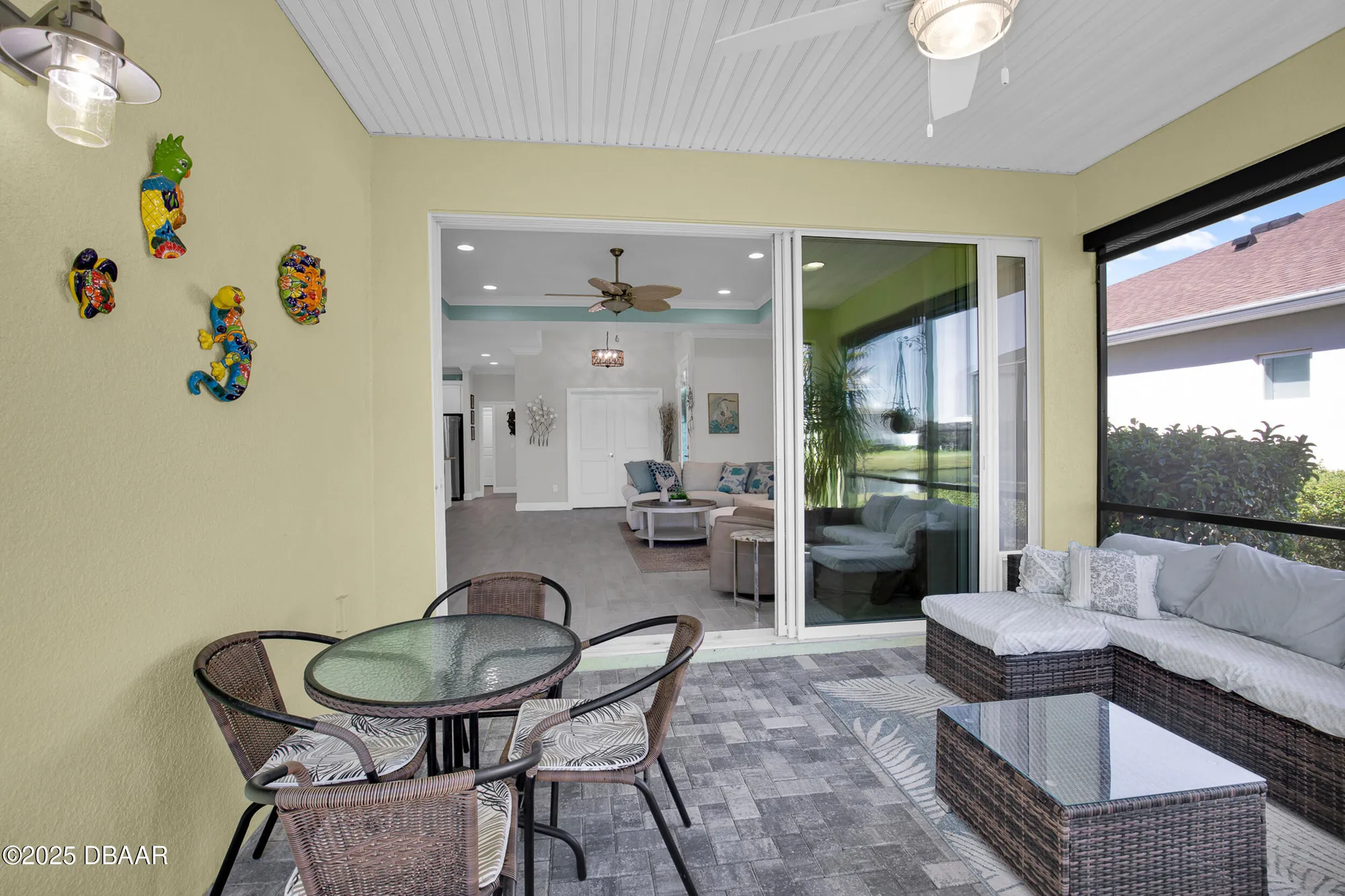 Property Slideshow image 28 of 65 | 110 salt shaker st, Daytona Beach, FL, 32124