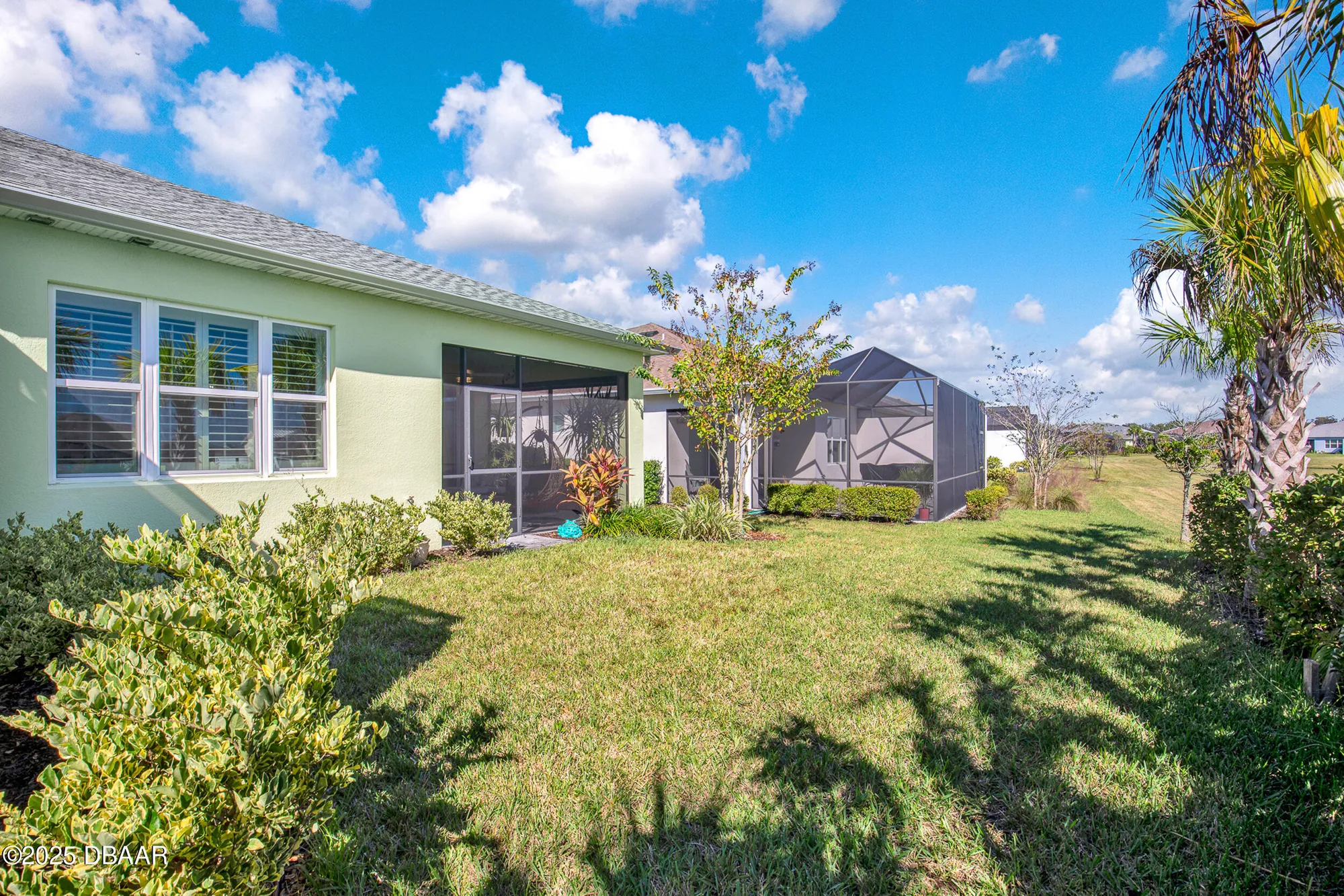 Property Slideshow image 29 of 65 | 110 salt shaker st, Daytona Beach, FL, 32124