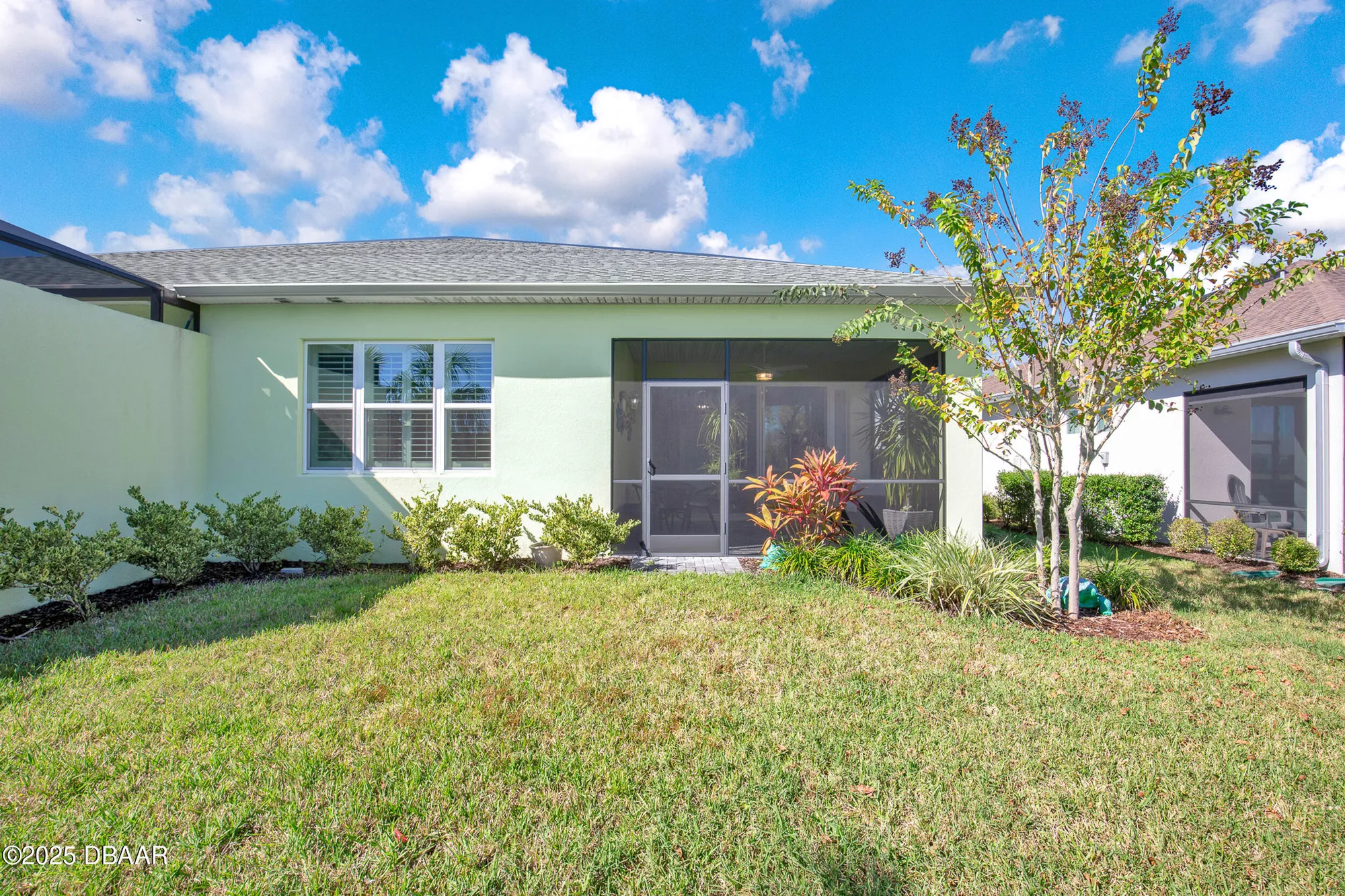 Property Slideshow image 30 of 65 | 110 salt shaker st, Daytona Beach, FL, 32124