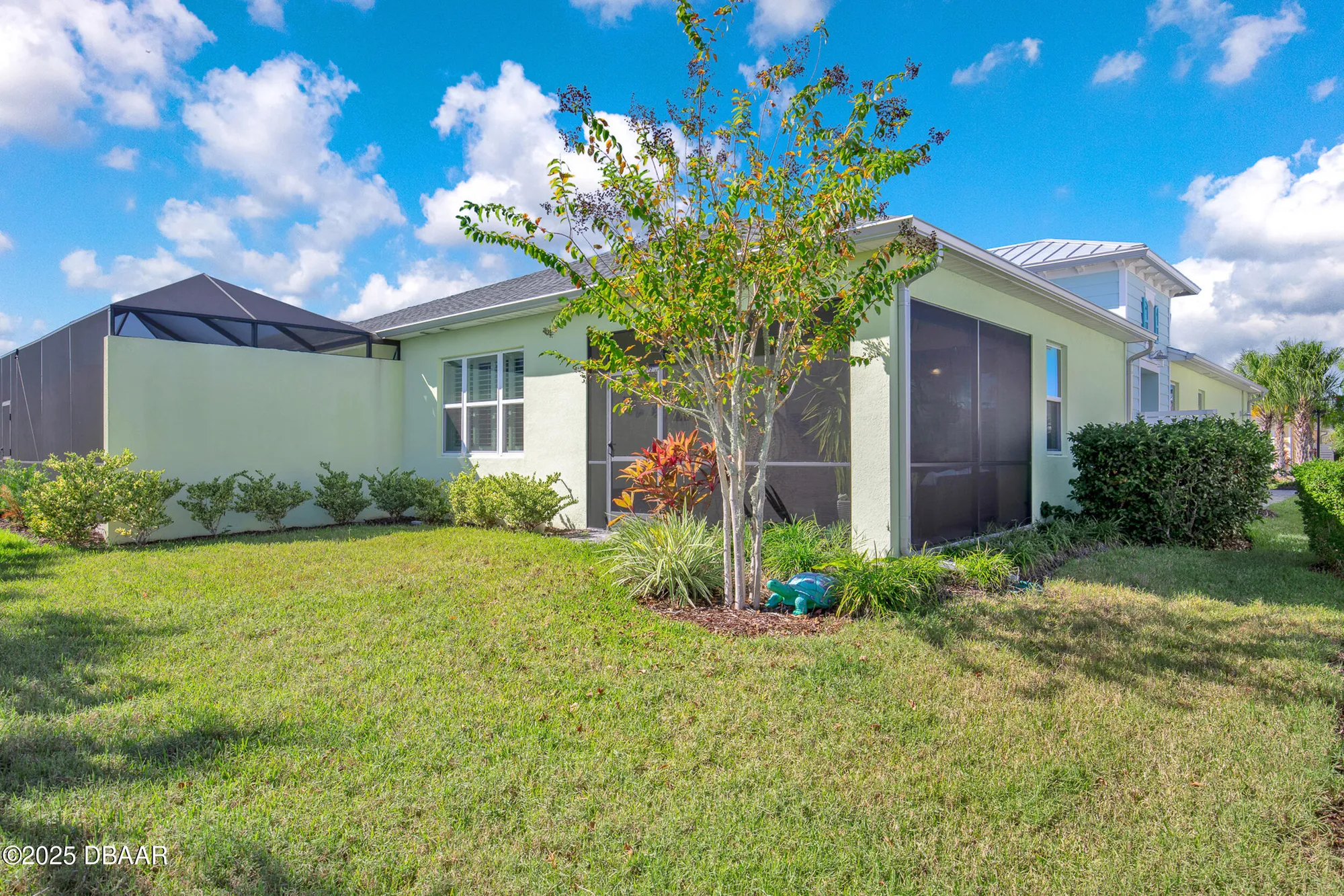 Property Slideshow image 31 of 65 | 110 salt shaker st, Daytona Beach, FL, 32124
