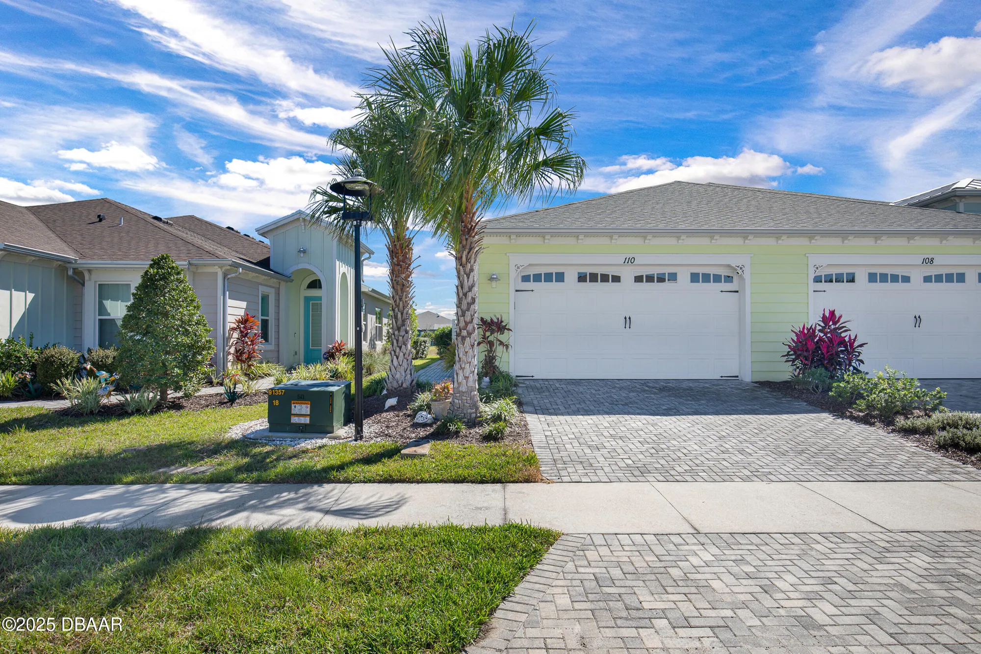 Property Slideshow image 4 of 65 | 110 salt shaker st, Daytona Beach, FL, 32124