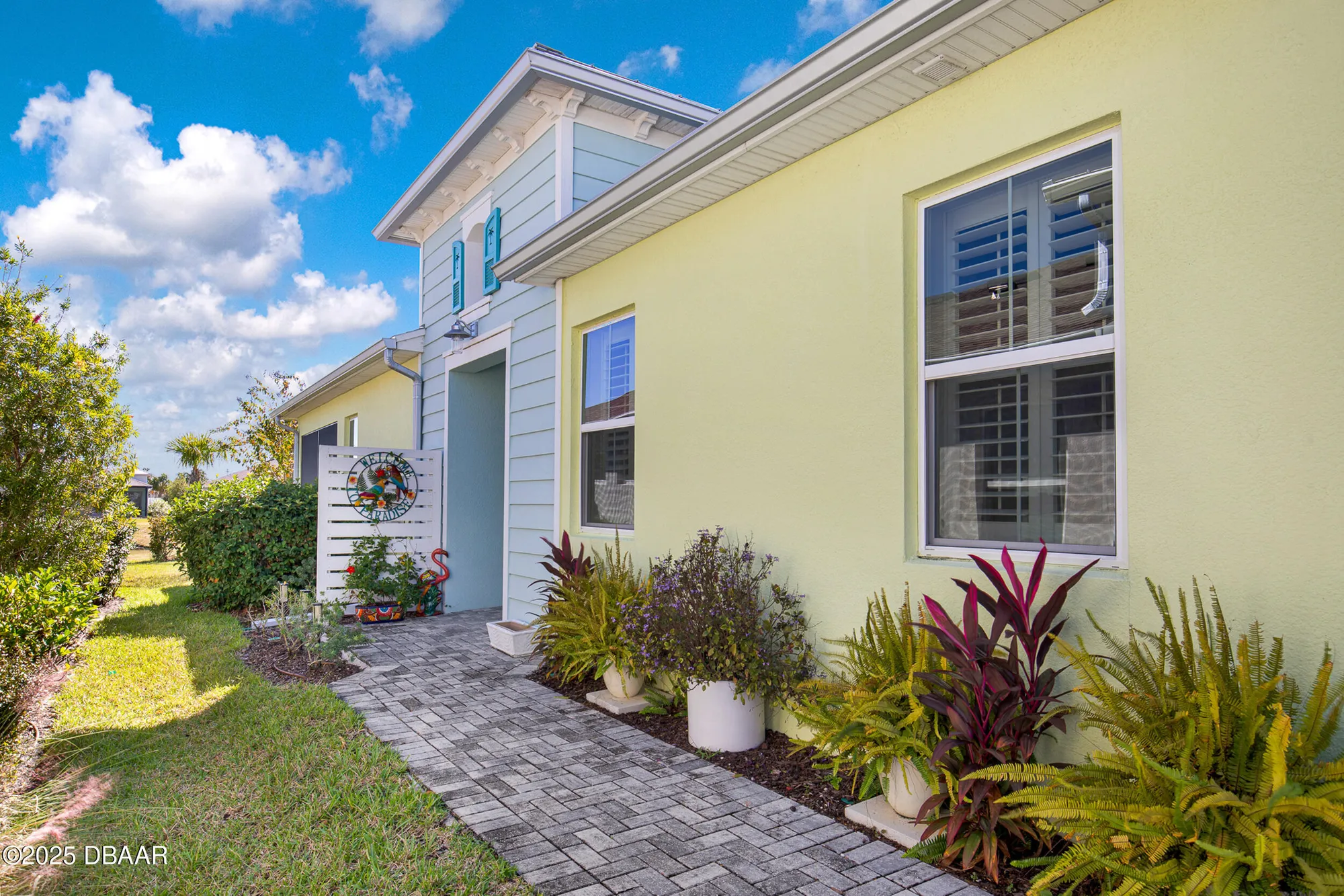 Property Slideshow image 1 of 65 | 110 salt shaker st, Daytona Beach, FL, 32124