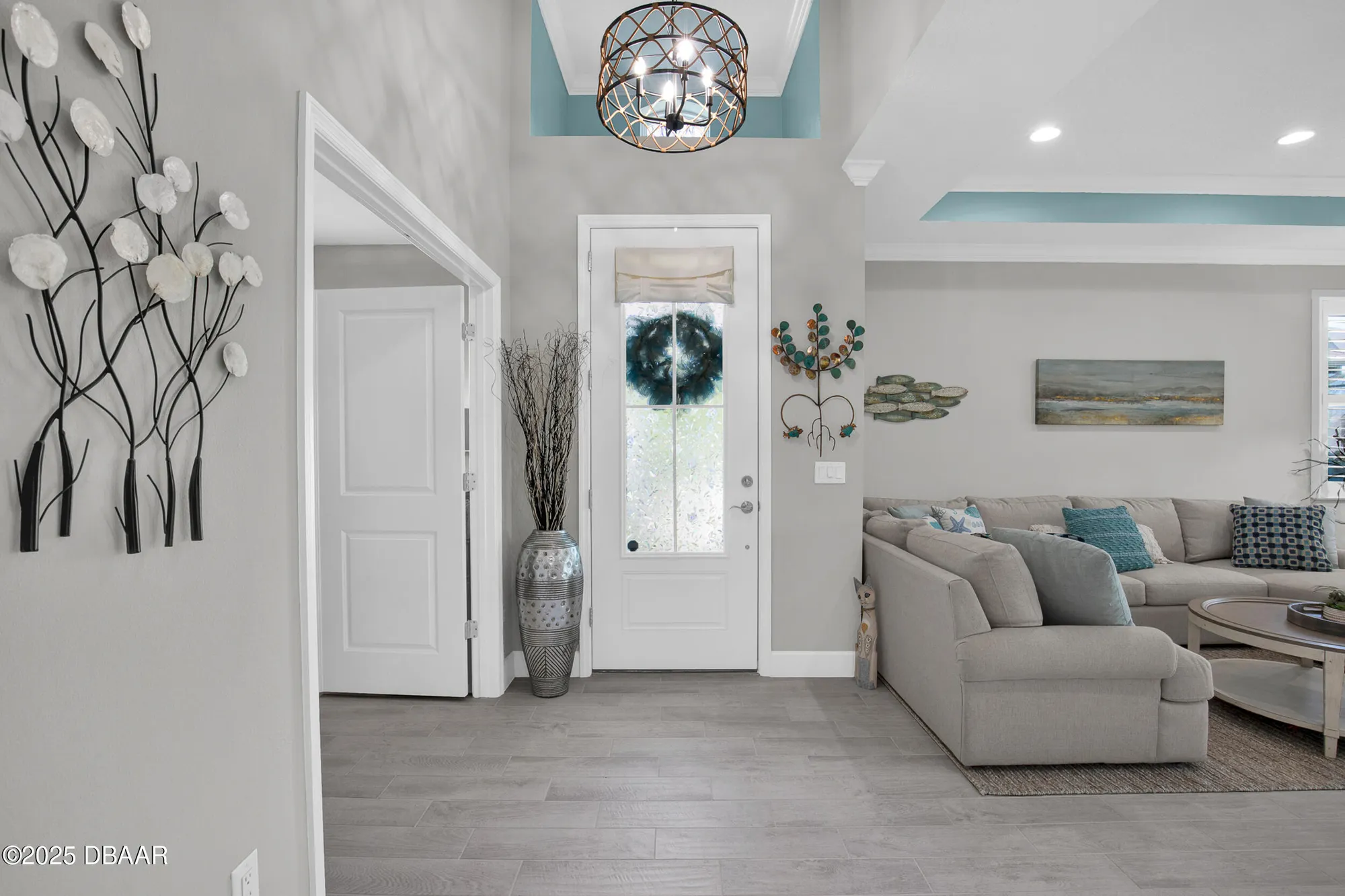 Property Slideshow image 5 of 65 | 110 salt shaker st, Daytona Beach, FL, 32124