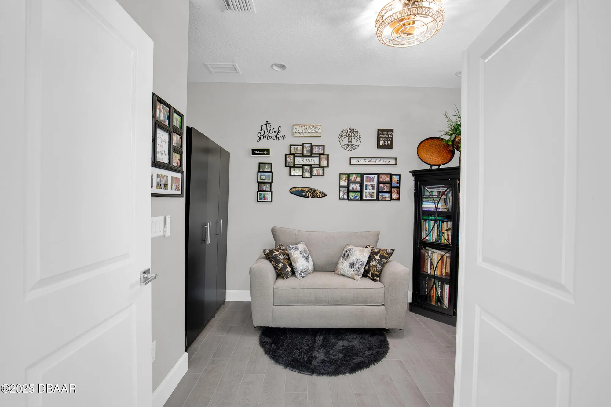 Property Slideshow image 6 of 65 | 110 salt shaker st, Daytona Beach, FL, 32124