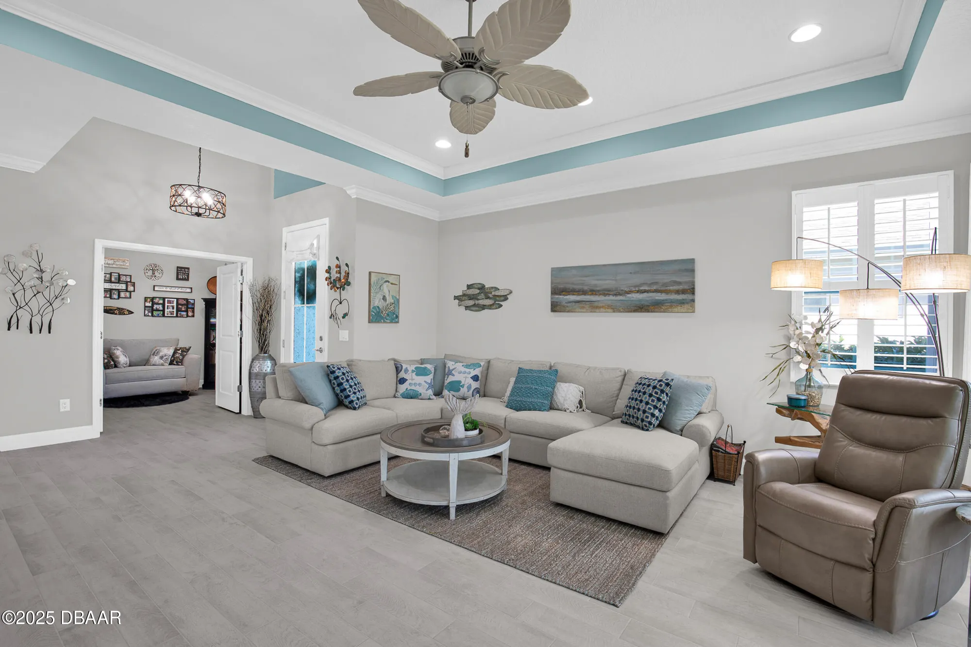 Property Slideshow image 7 of 65 | 110 salt shaker st, Daytona Beach, FL, 32124