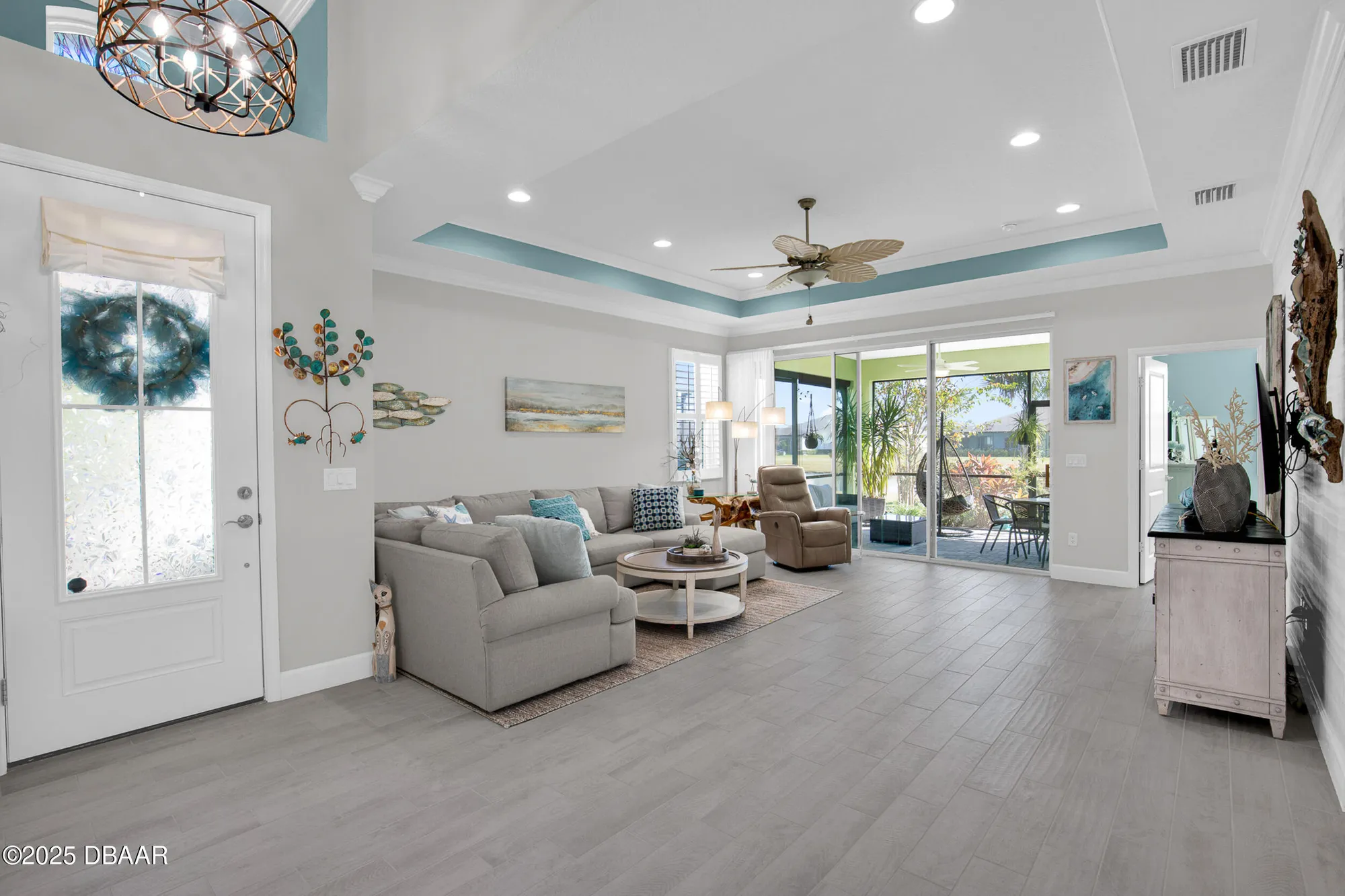 Property Slideshow image 8 of 65 | 110 salt shaker st, Daytona Beach, FL, 32124