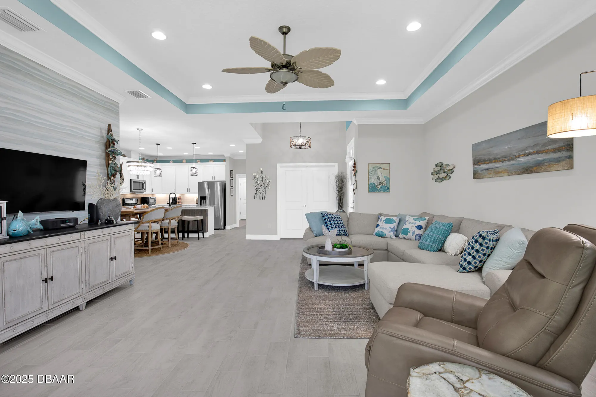 Property Slideshow image 9 of 65 | 110 salt shaker st, Daytona Beach, FL, 32124