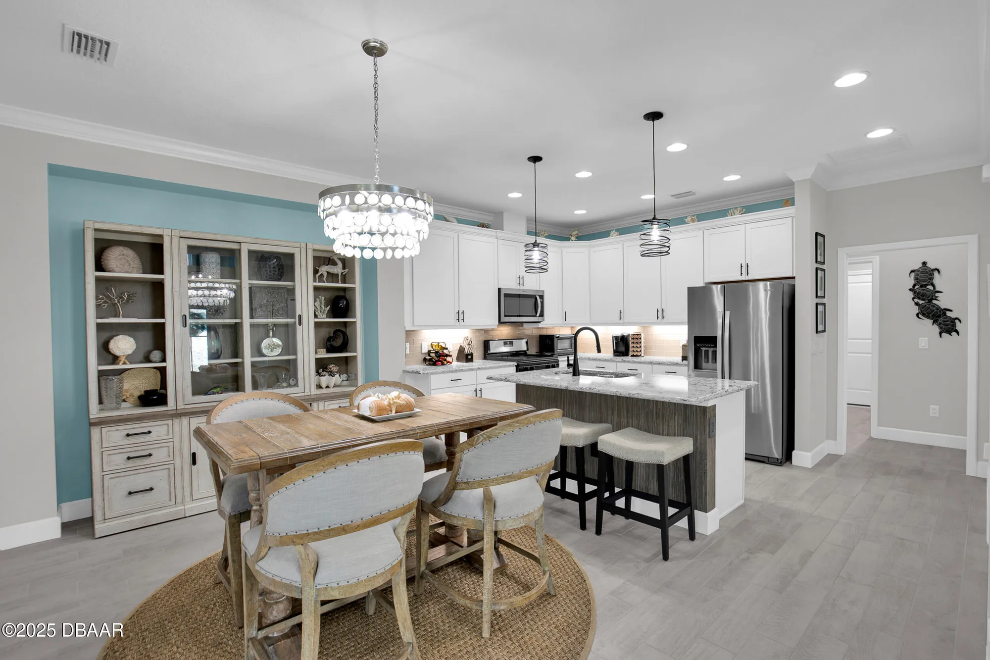 Property Slideshow image 10 of 65 | 110 salt shaker st, Daytona Beach, FL, 32124