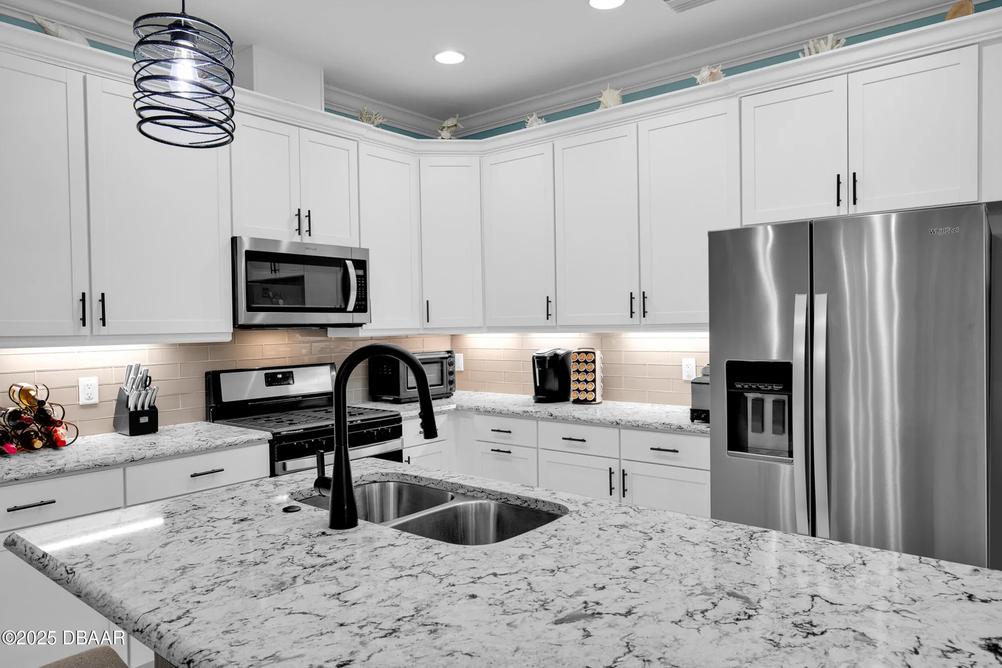 Property Slideshow image 11 of 65 | 110 salt shaker st, Daytona Beach, FL, 32124