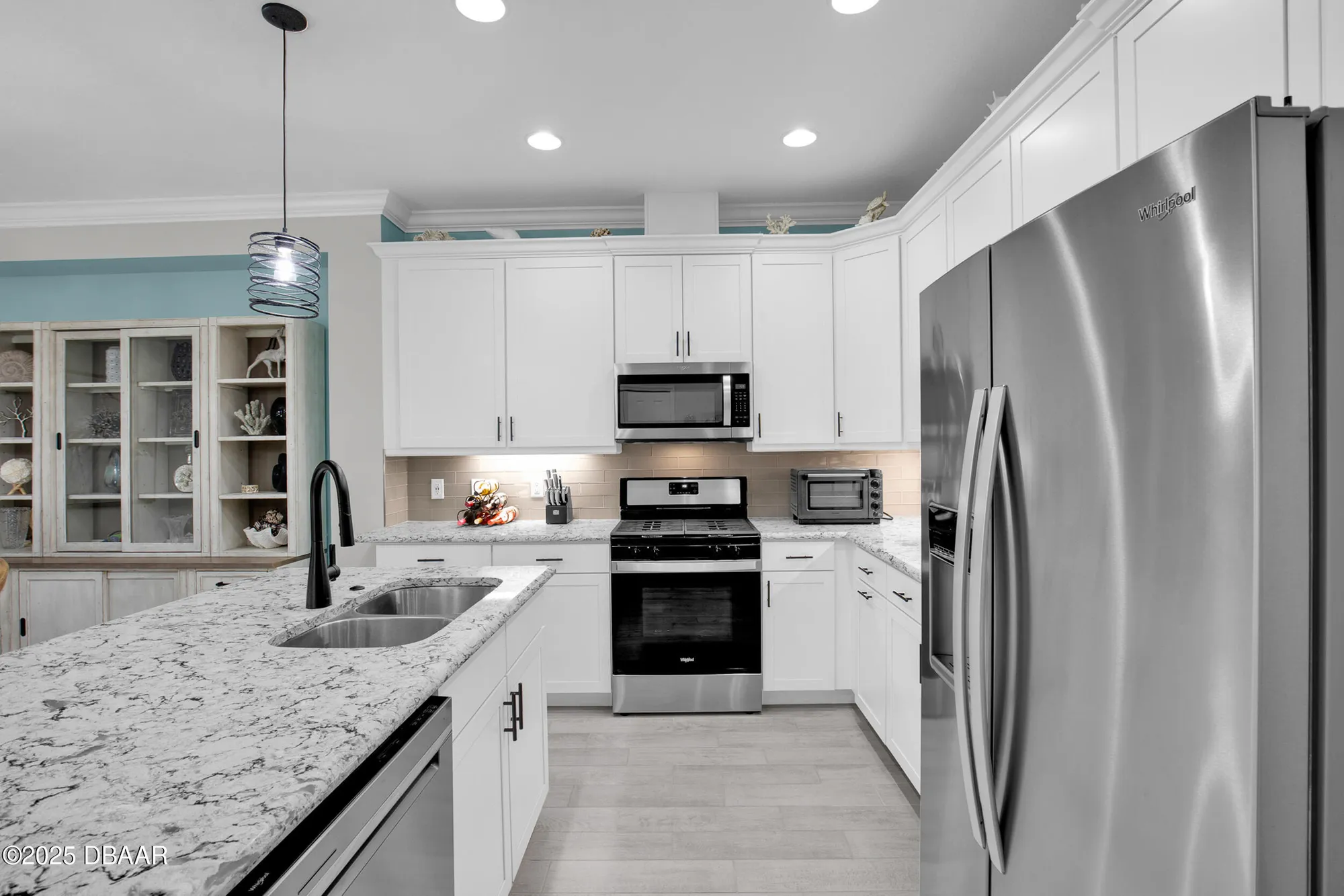 Property Slideshow image 12 of 65 | 110 salt shaker st, Daytona Beach, FL, 32124