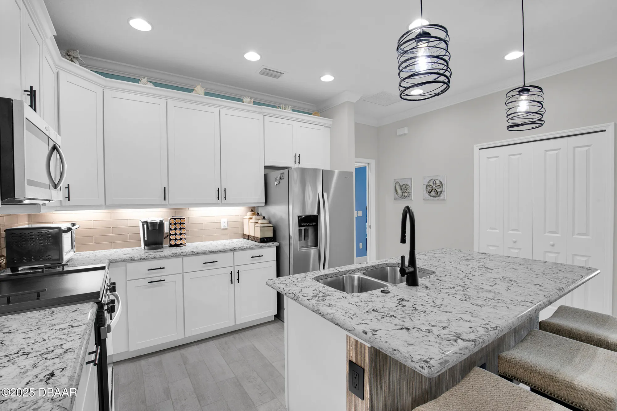 Property Slideshow image 13 of 65 | 110 salt shaker st, Daytona Beach, FL, 32124