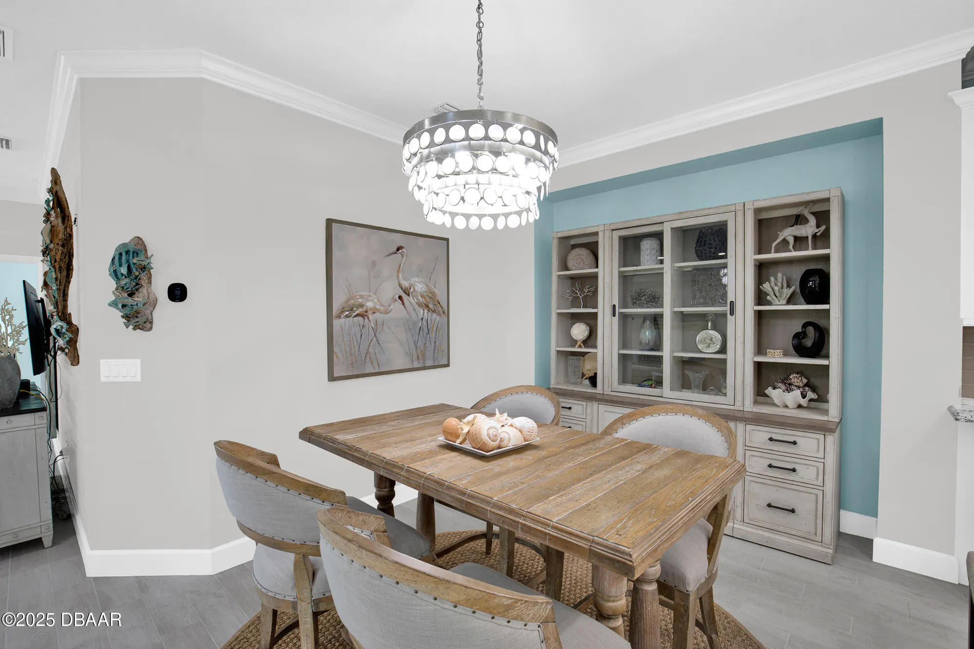 Property Slideshow image 14 of 65 | 110 salt shaker st, Daytona Beach, FL, 32124