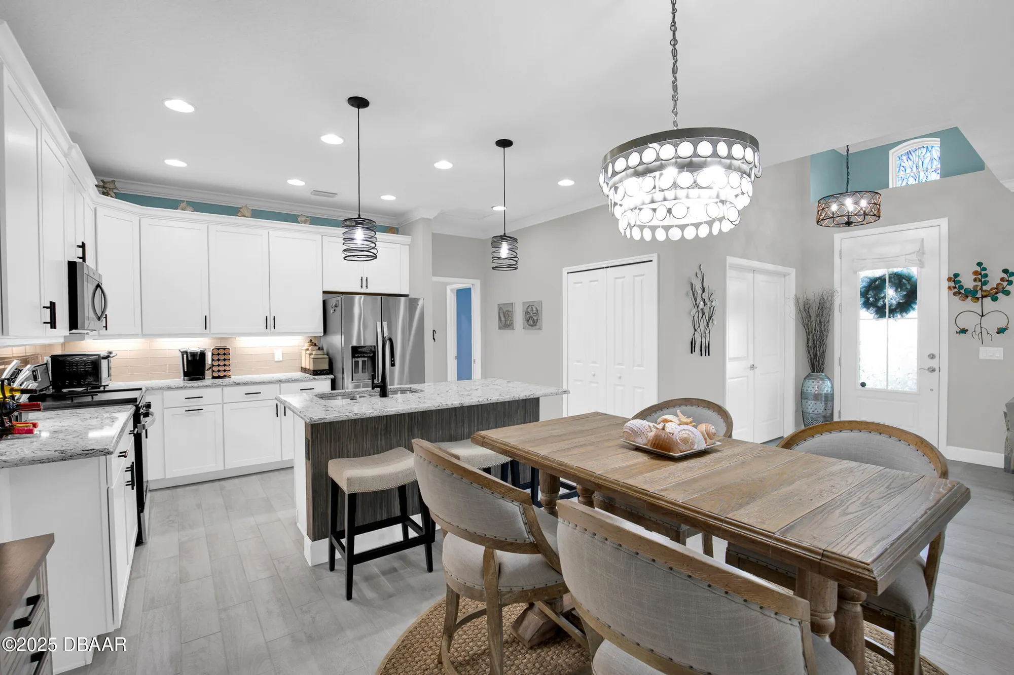 Property Slideshow image 15 of 65 | 110 salt shaker st, Daytona Beach, FL, 32124