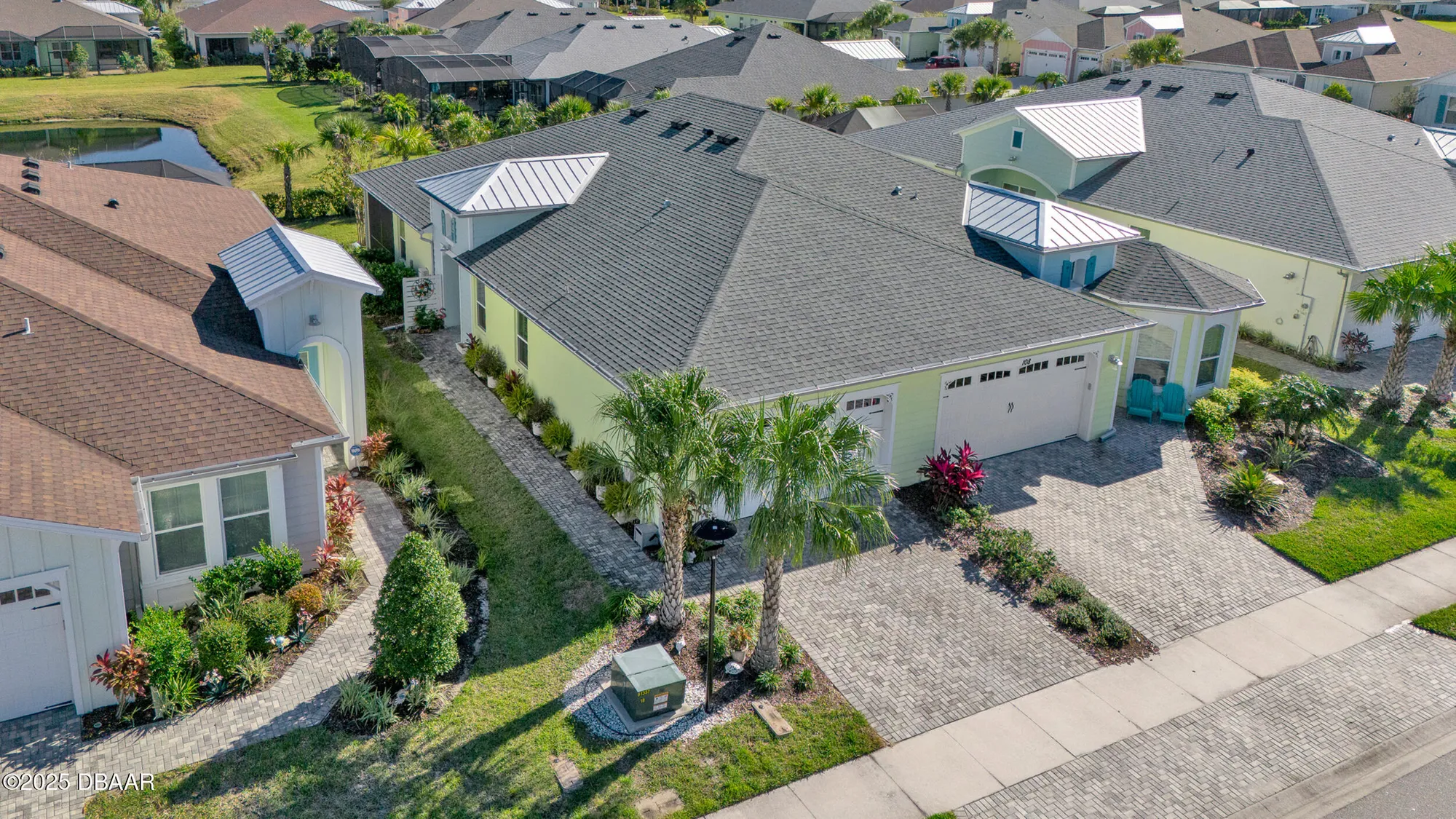 Property Slideshow image 32 of 65 | 110 salt shaker st, Daytona Beach, FL, 32124