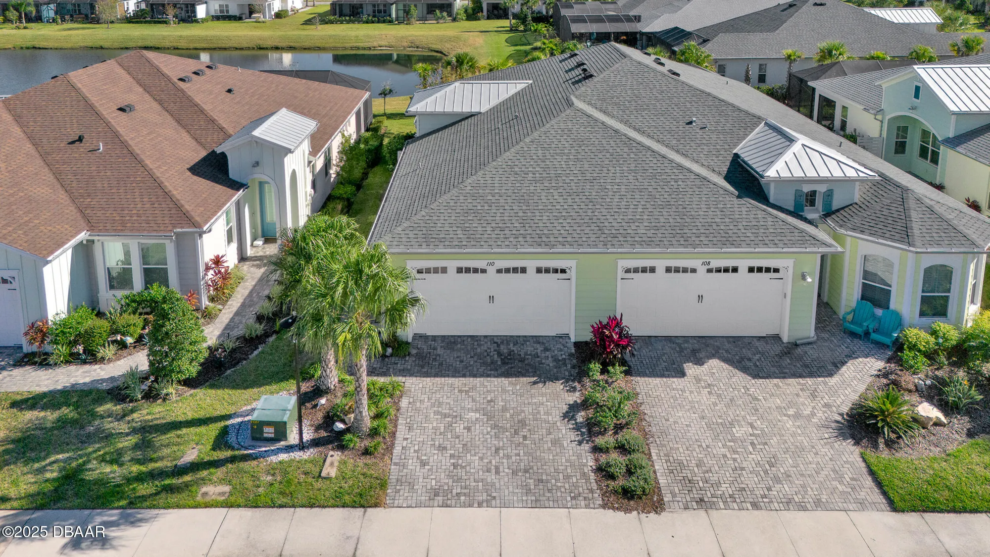 Property Slideshow image 33 of 65 | 110 salt shaker st, Daytona Beach, FL, 32124
