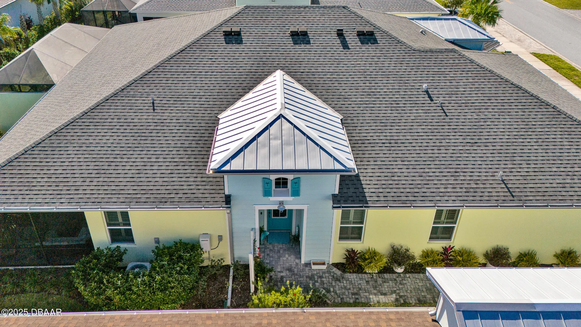Property Slideshow image 34 of 65 | 110 salt shaker st, Daytona Beach, FL, 32124