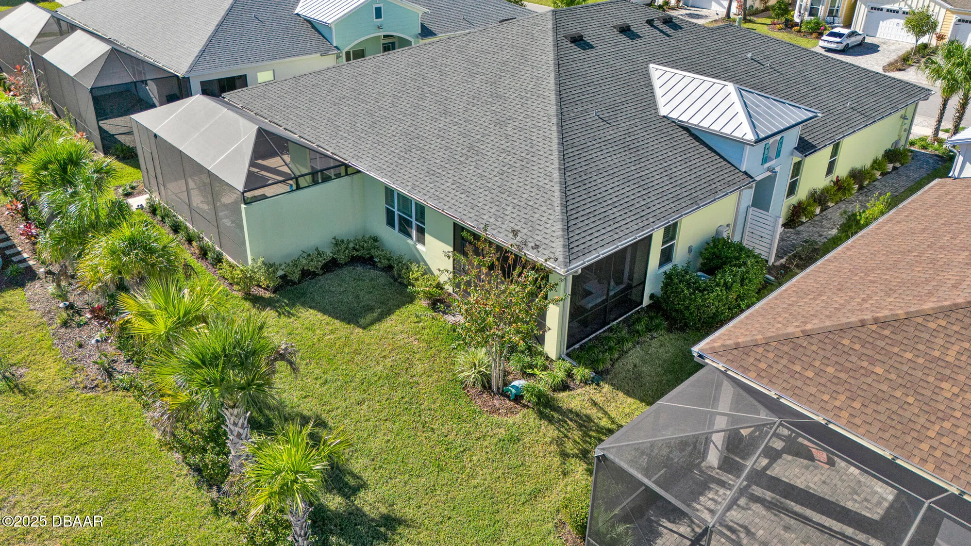 Property Slideshow image 35 of 65 | 110 salt shaker st, Daytona Beach, FL, 32124