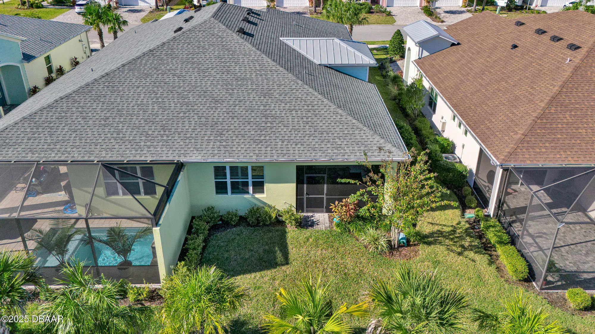 Property Slideshow image 36 of 65 | 110 salt shaker st, Daytona Beach, FL, 32124