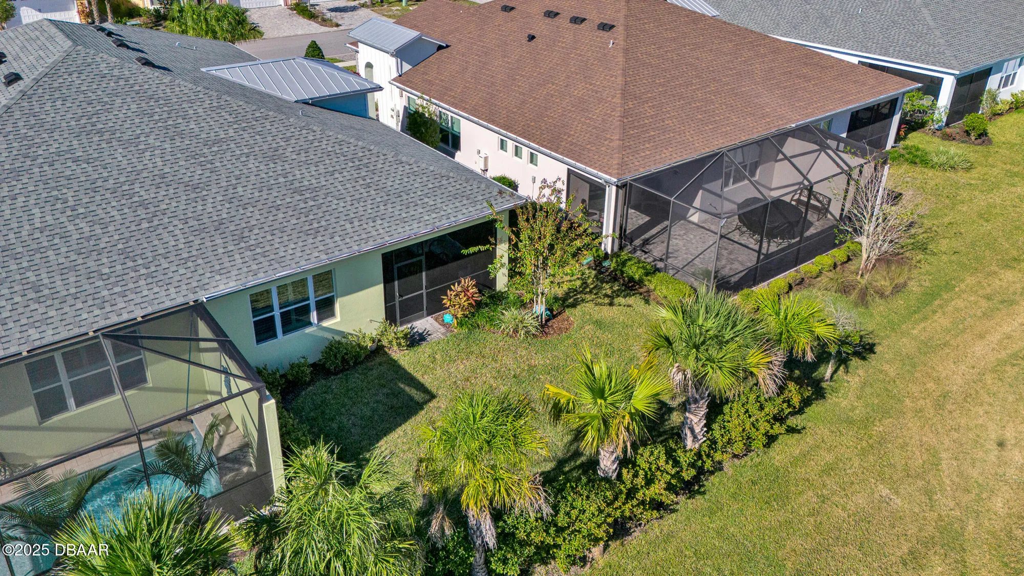 Property Slideshow image 37 of 65 | 110 salt shaker st, Daytona Beach, FL, 32124