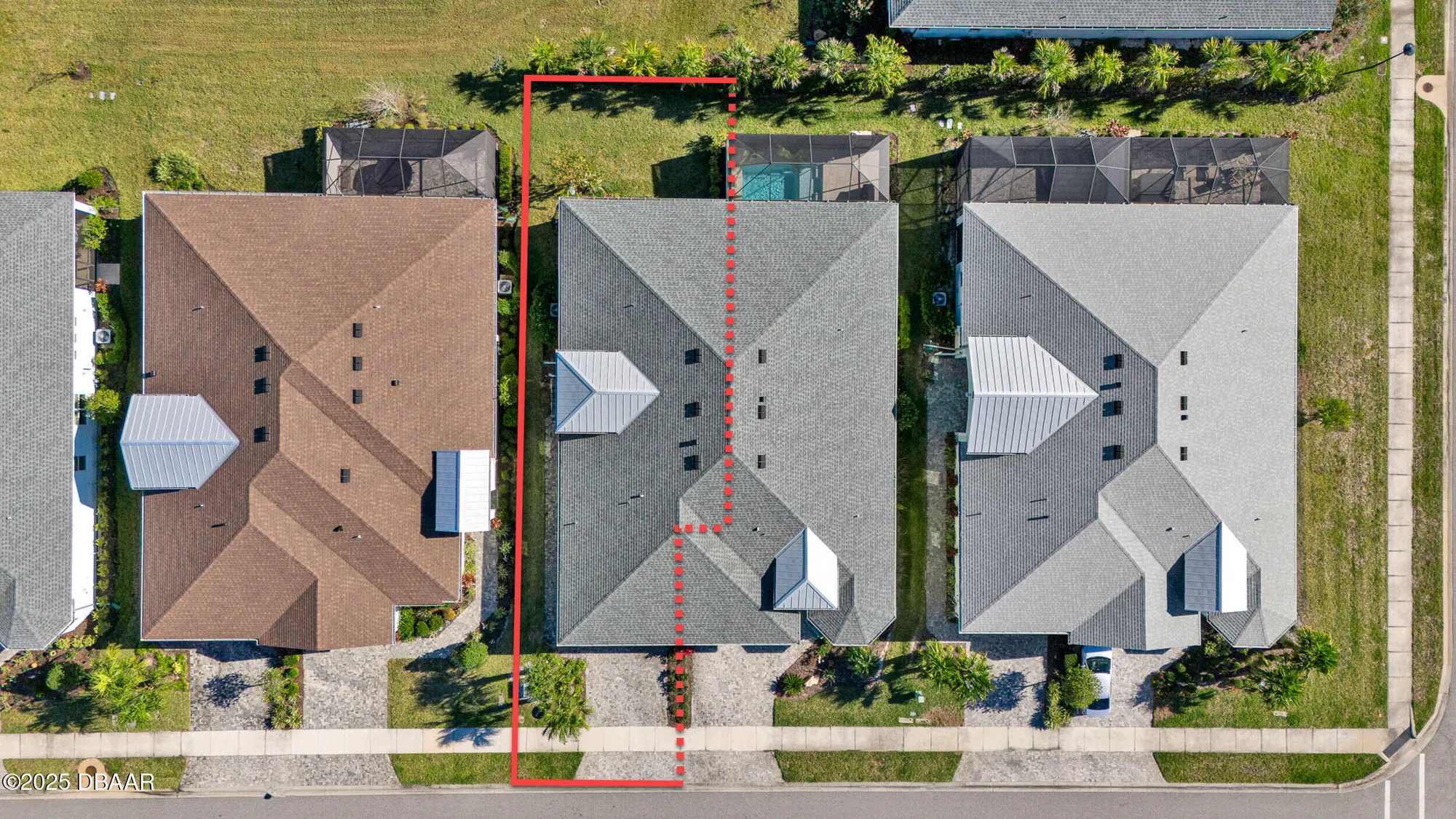 Property Slideshow image 38 of 65 | 110 salt shaker st, Daytona Beach, FL, 32124