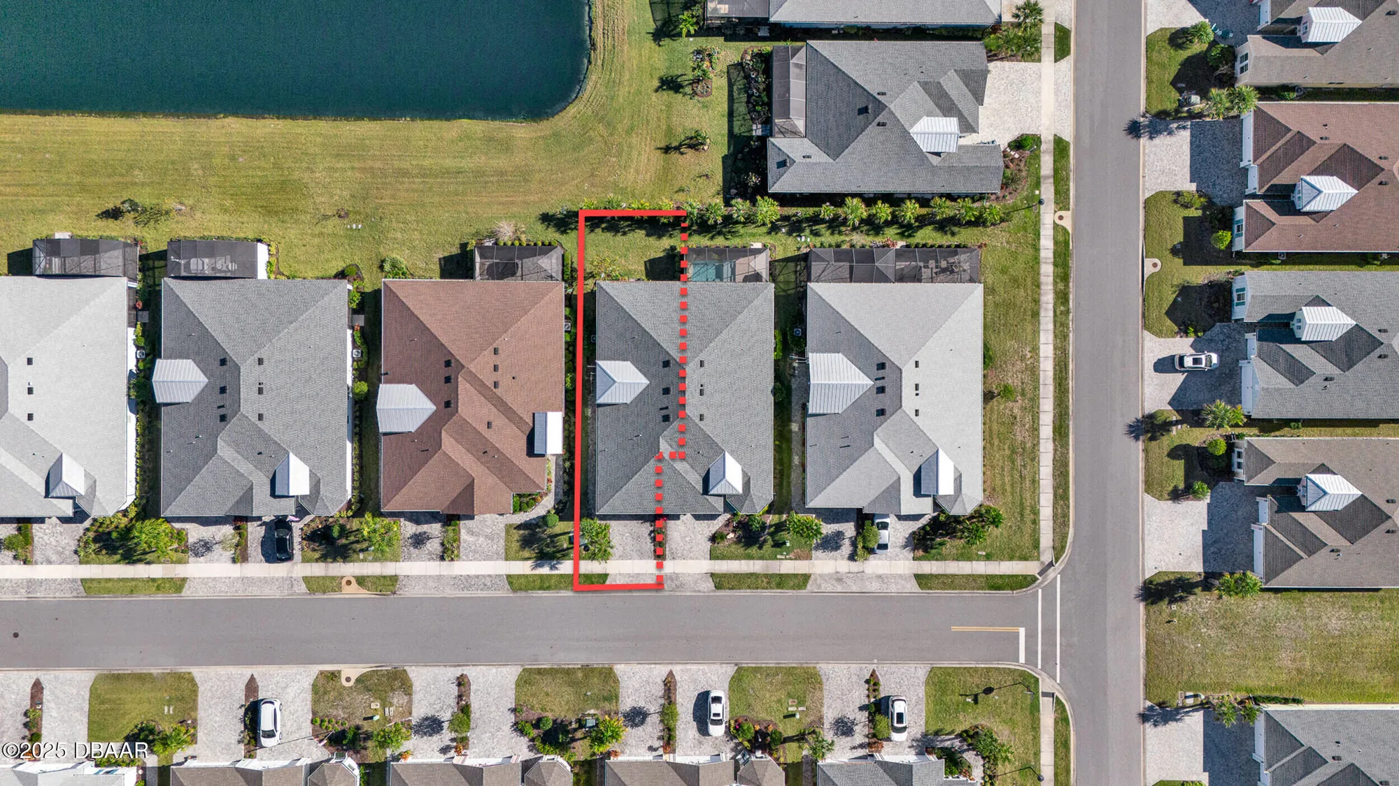 Property Slideshow image 39 of 65 | 110 salt shaker st, Daytona Beach, FL, 32124