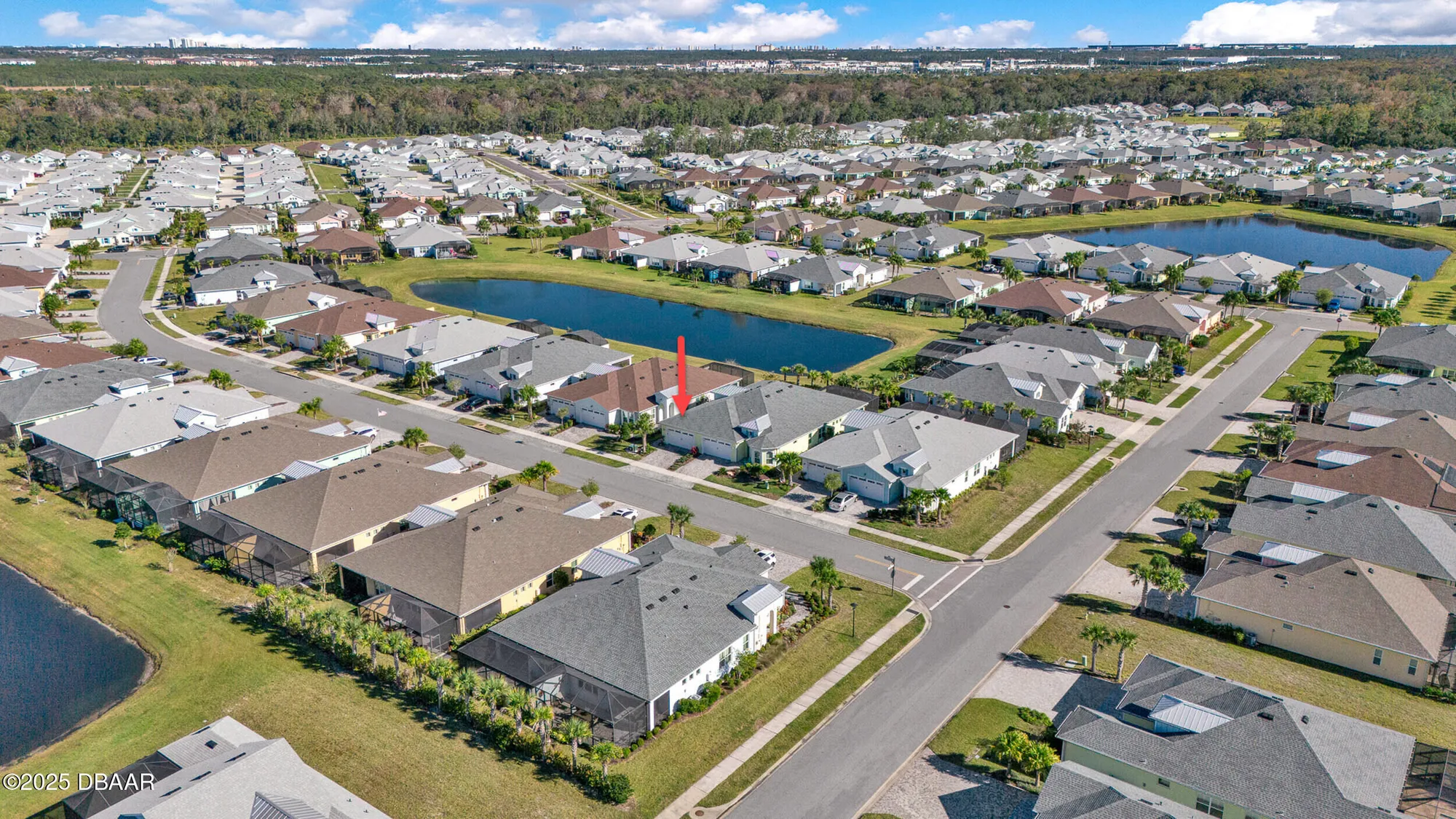 Property Slideshow image 41 of 65 | 110 salt shaker st, Daytona Beach, FL, 32124