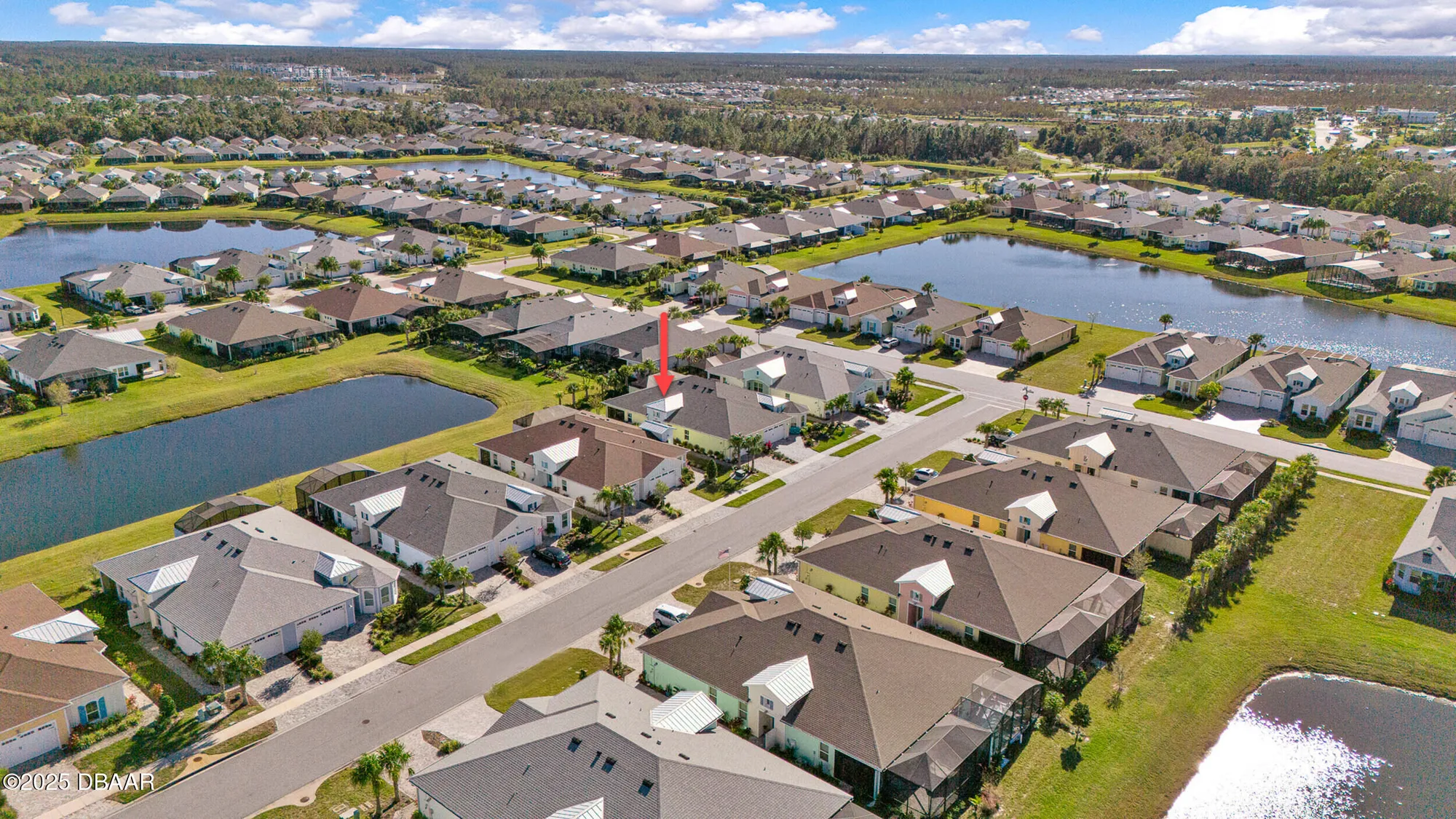 Property Slideshow image 42 of 65 | 110 salt shaker st, Daytona Beach, FL, 32124